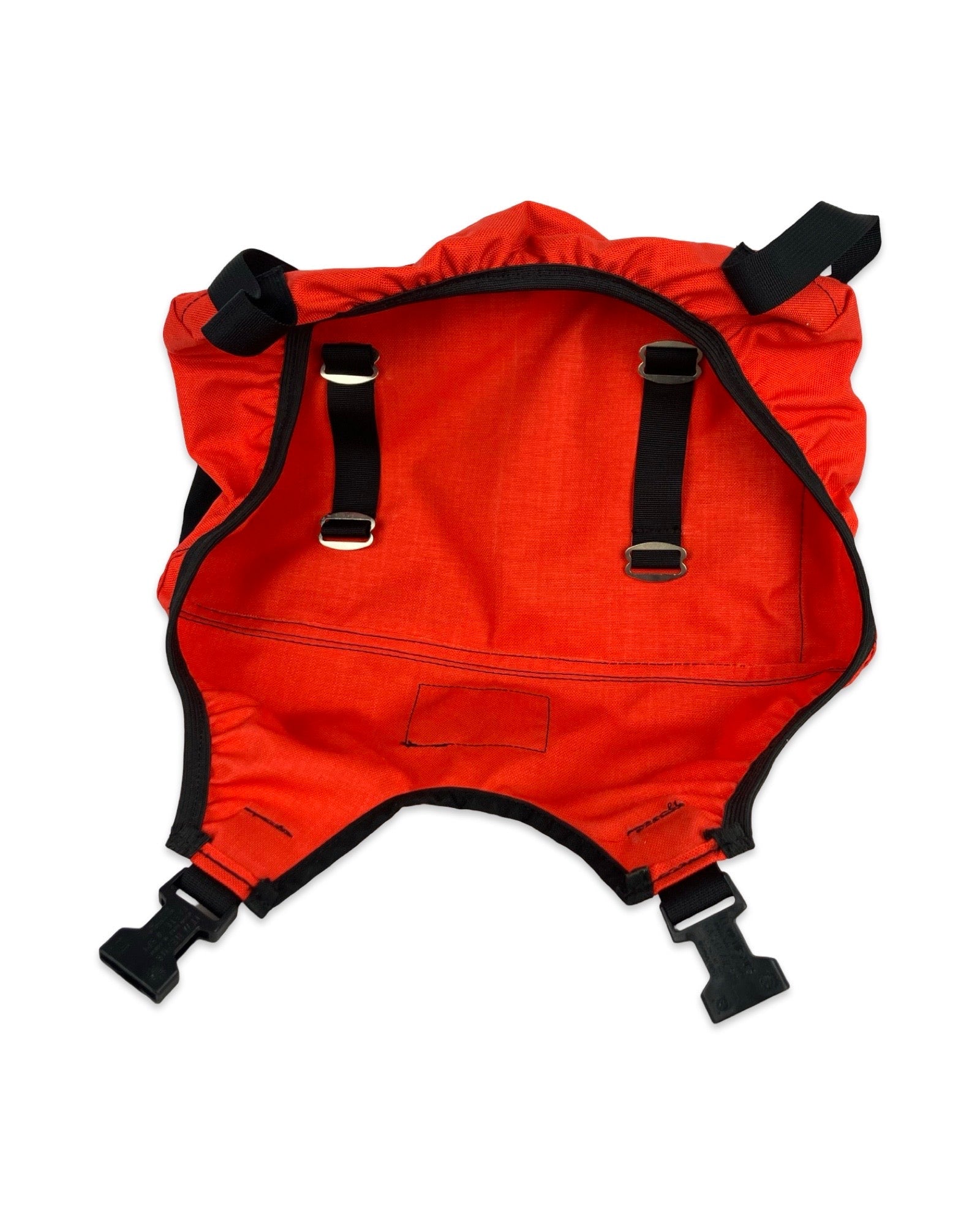HEADWALL 57L Hiking Backpack - Energize Trek