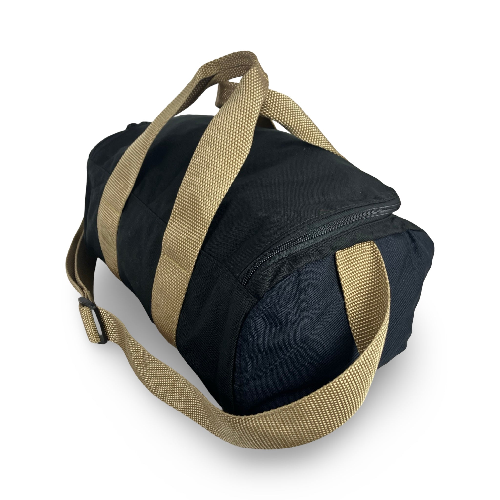 HIDEAWAY DUFFEL - Energize Trek