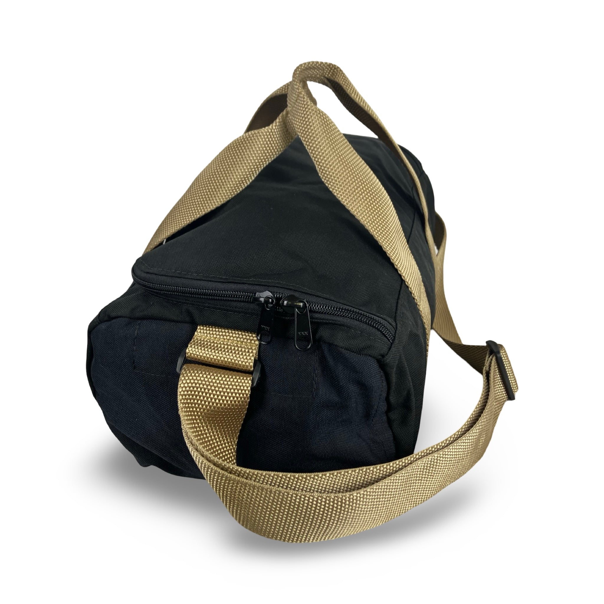 HIDEAWAY DUFFEL - Energize Trek