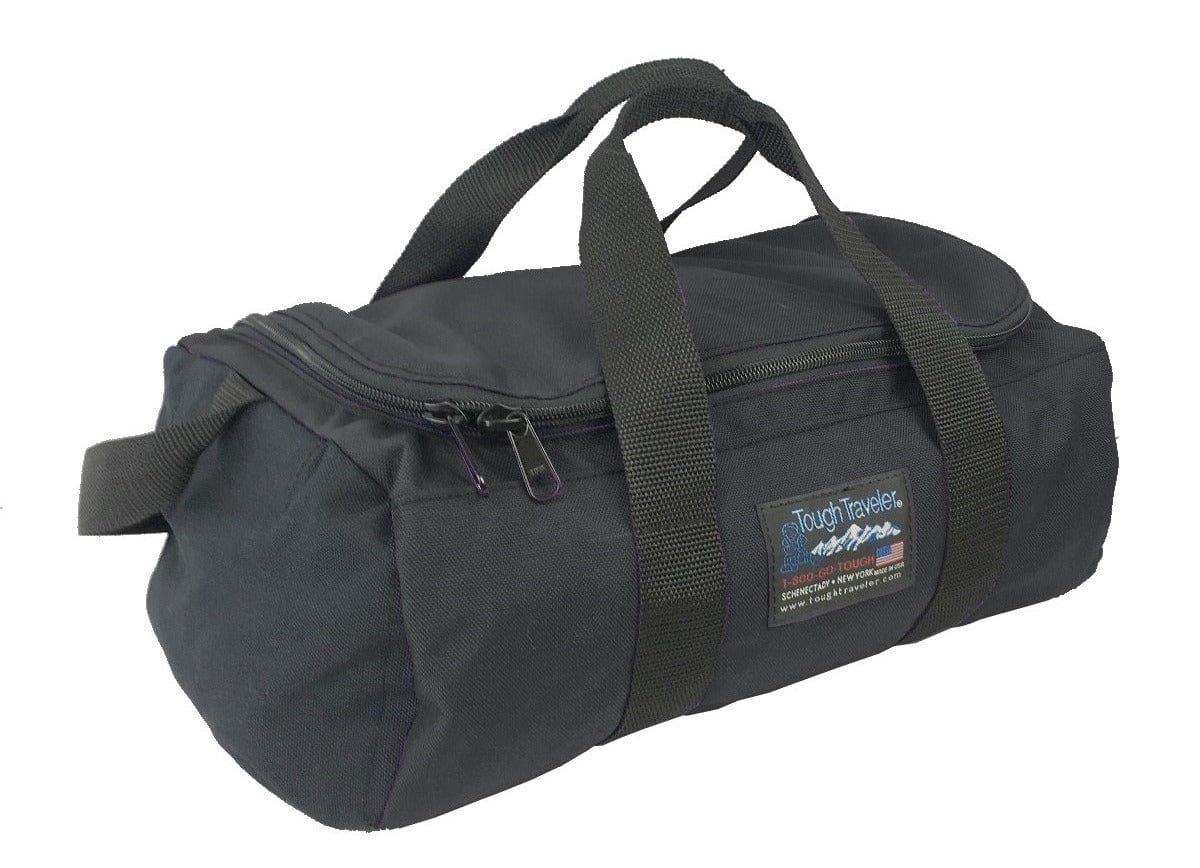 HIDEAWAY DUFFEL - Energize Trek