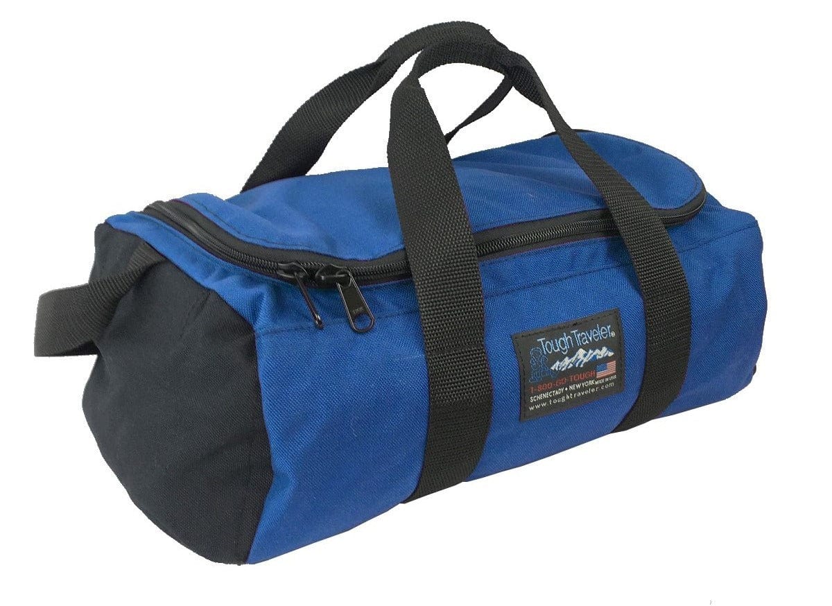 HIDEAWAY DUFFEL - Energize Trek