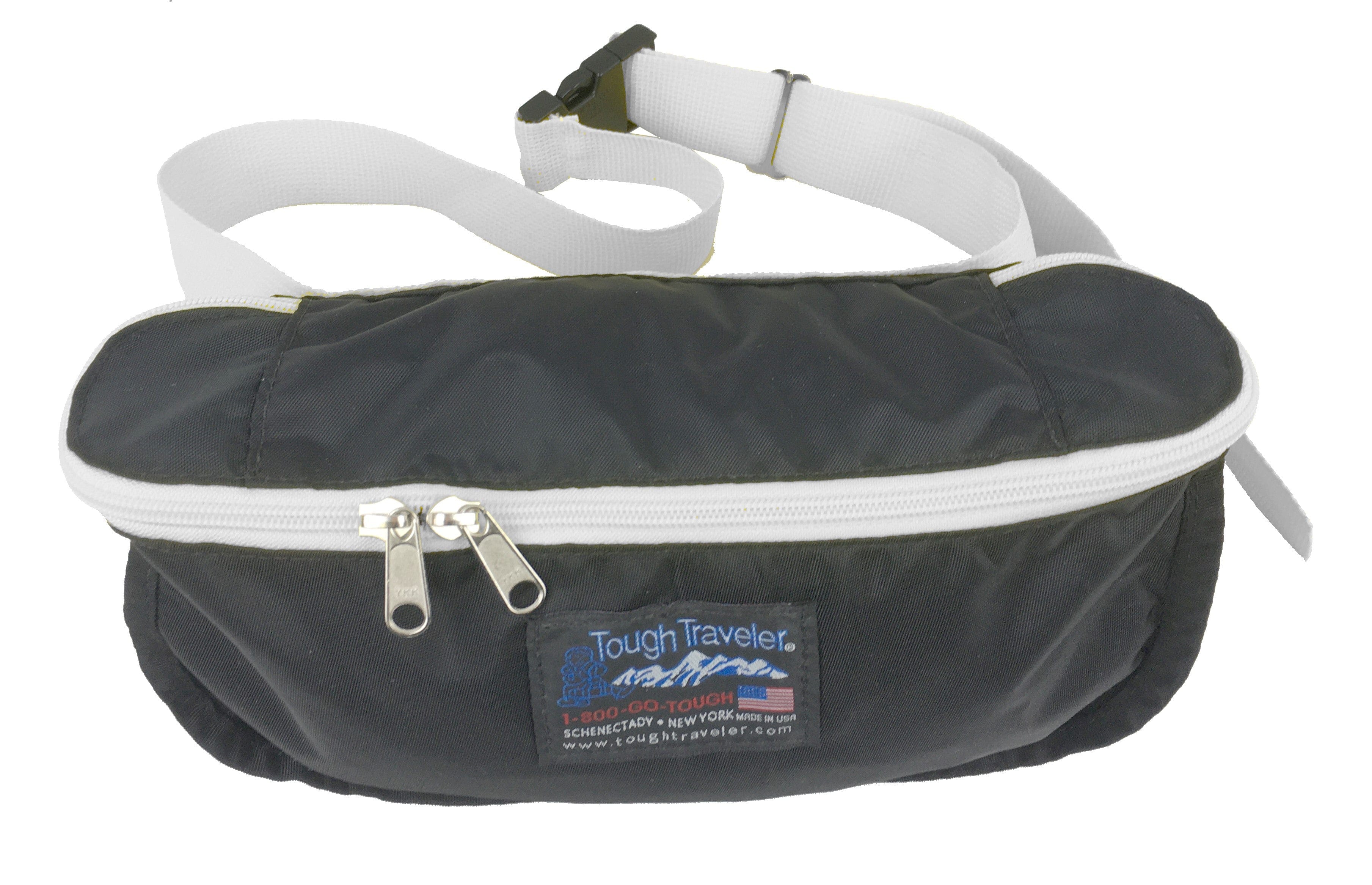 HIP SLING - Energize Trek