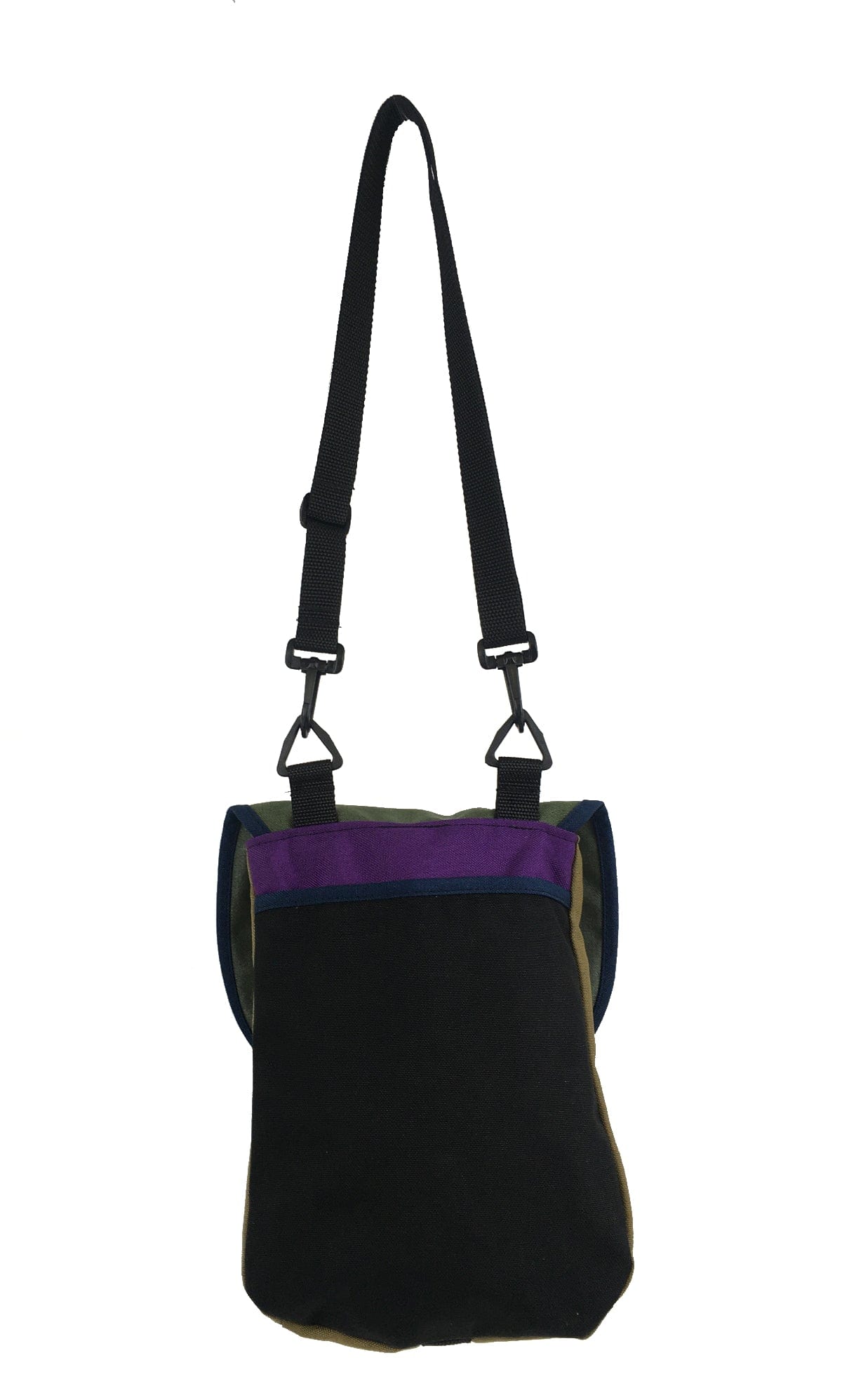 HK SHOULDER BAG - Energize Trek