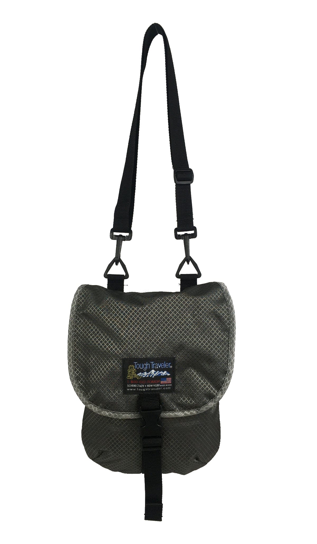 HK SHOULDER BAG - Energize Trek