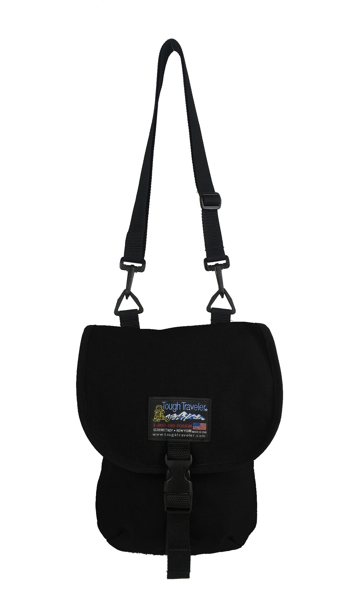 HK SHOULDER BAG - Energize Trek