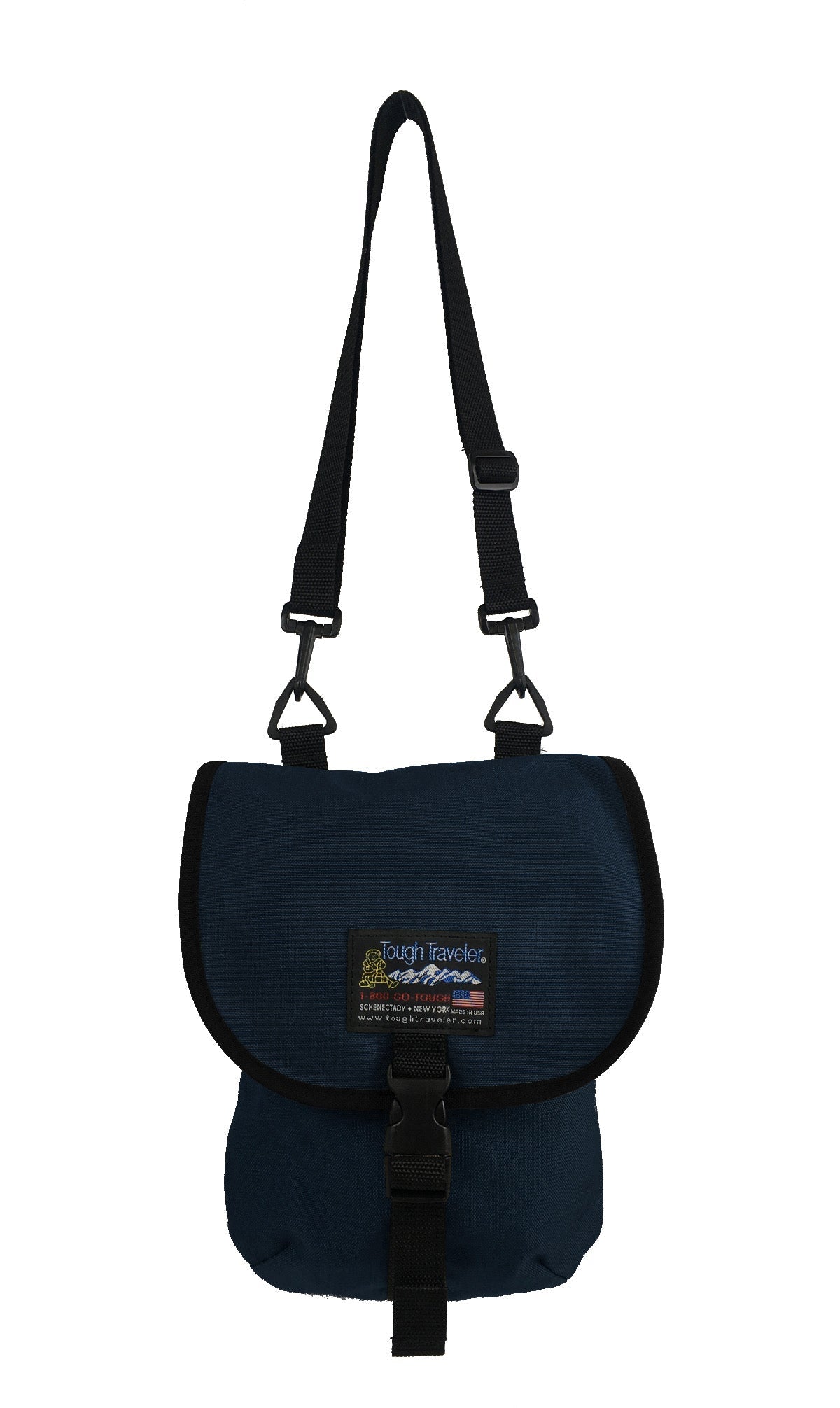 HK SHOULDER BAG - Energize Trek
