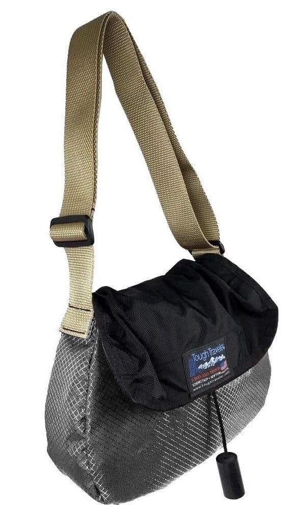 HOBO Purse - Energize Trek