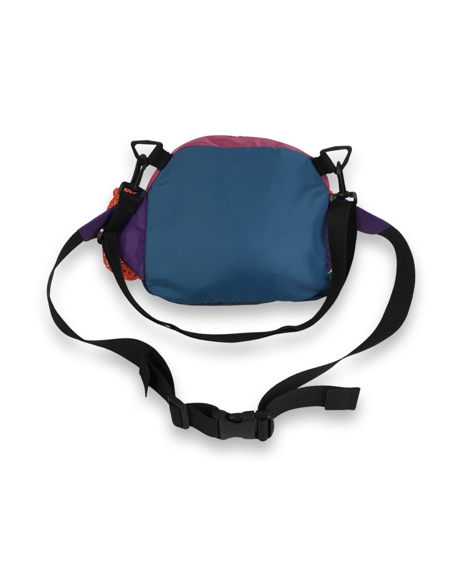 HUGGER Waist Pack - Energize Trek