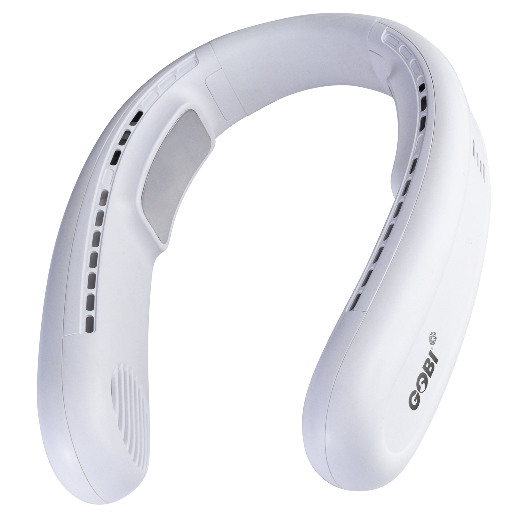 Halo-iC Dual-Tech Neck Cooler - Energize Trek