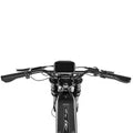 HappyRun 6500W Electric Dirt Bike G300 Pro - Energize Trek