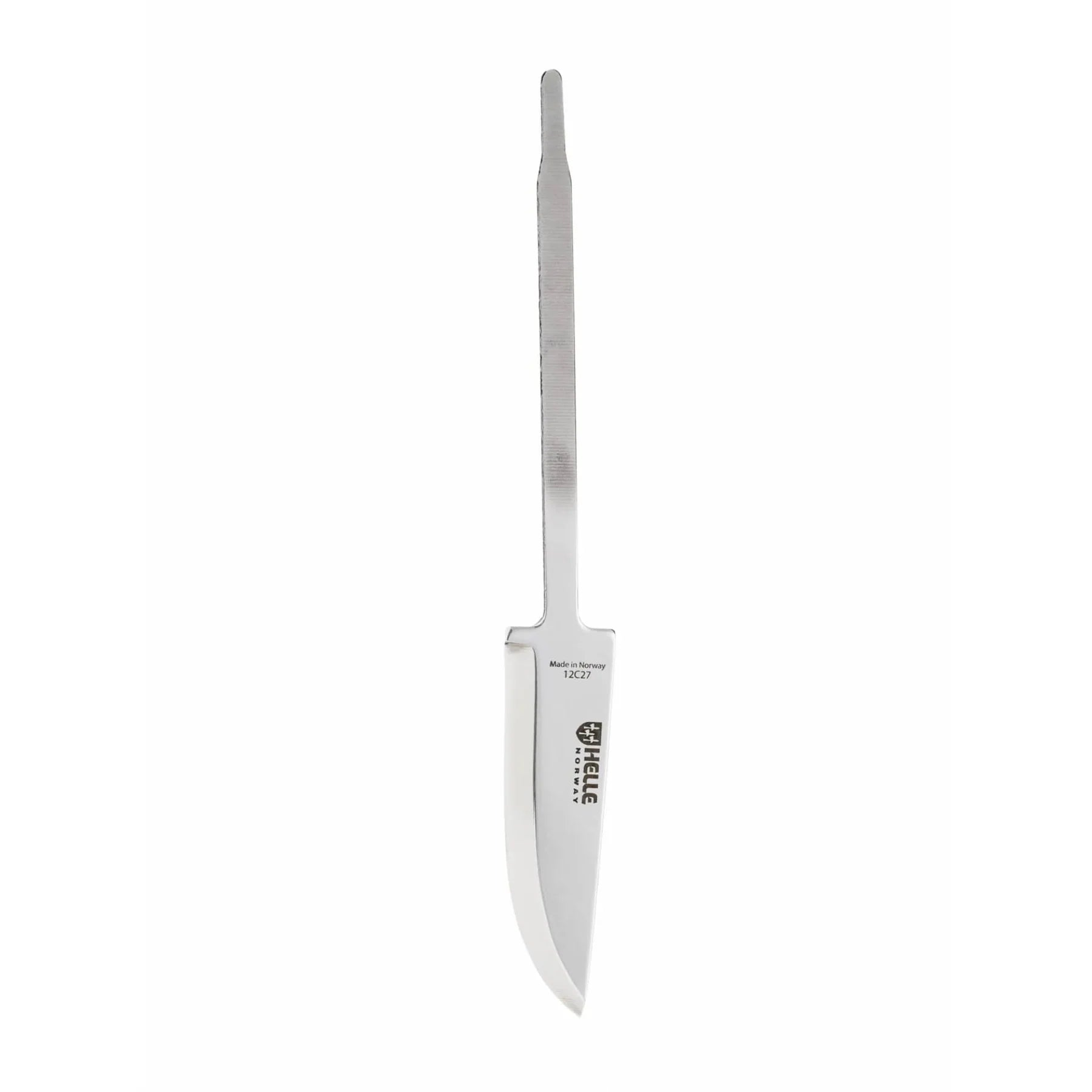 Helle Blade 160 (Polar or Algonquin) - Energize Trek