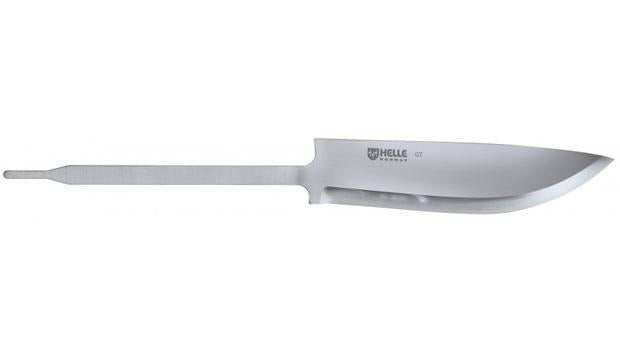 Helle Blade 36 (Helle GT) H3LS - Energize Trek