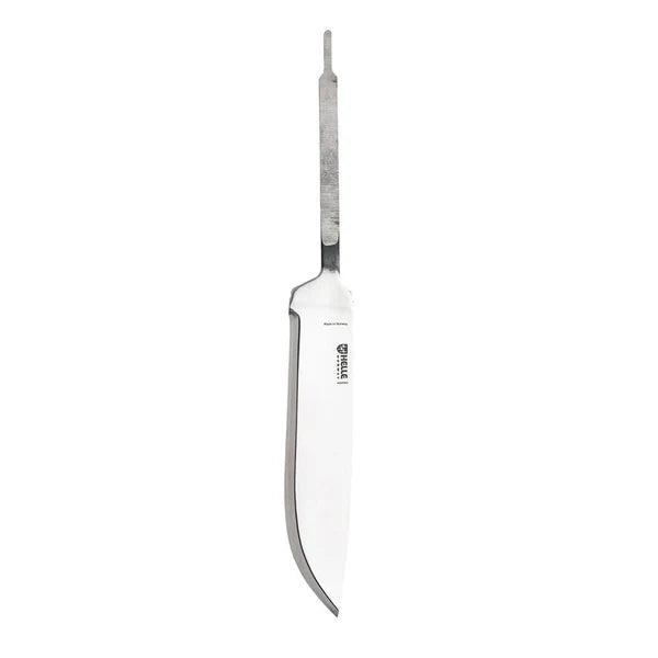 Helle Blade 42 (Jegermester) - Energize Trek