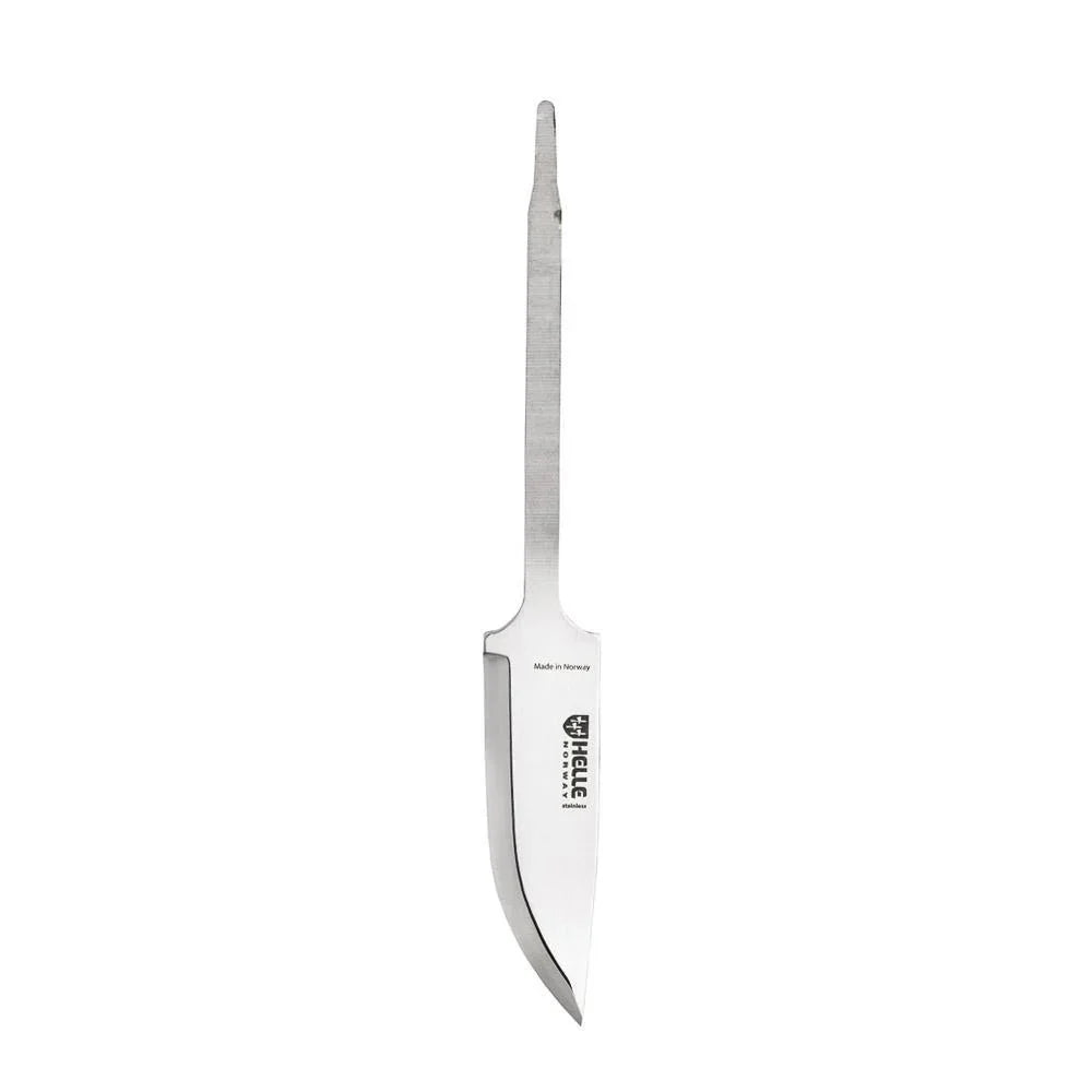Helle Blade 55 (Nying) H3LS - Energize Trek