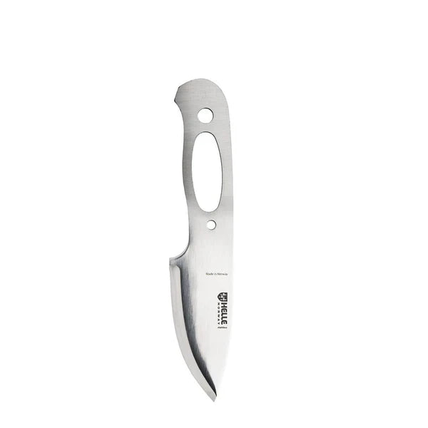Helle Blade 620 (Mandra) - Energize Trek