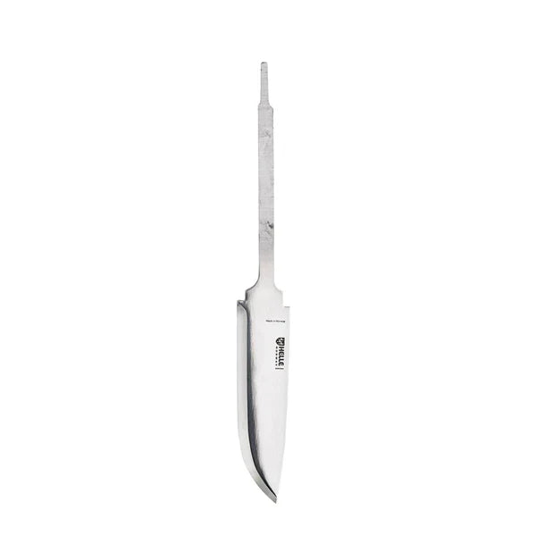 Helle Blade 76 (Alden Knife Blade) - Energize Trek