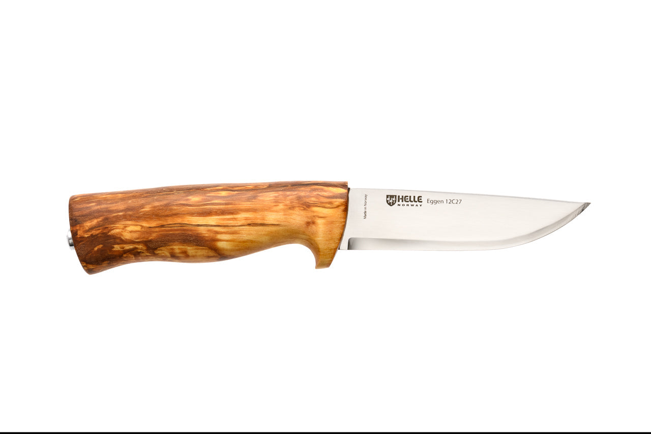 Helle Eggen 12C27 - Energize Trek