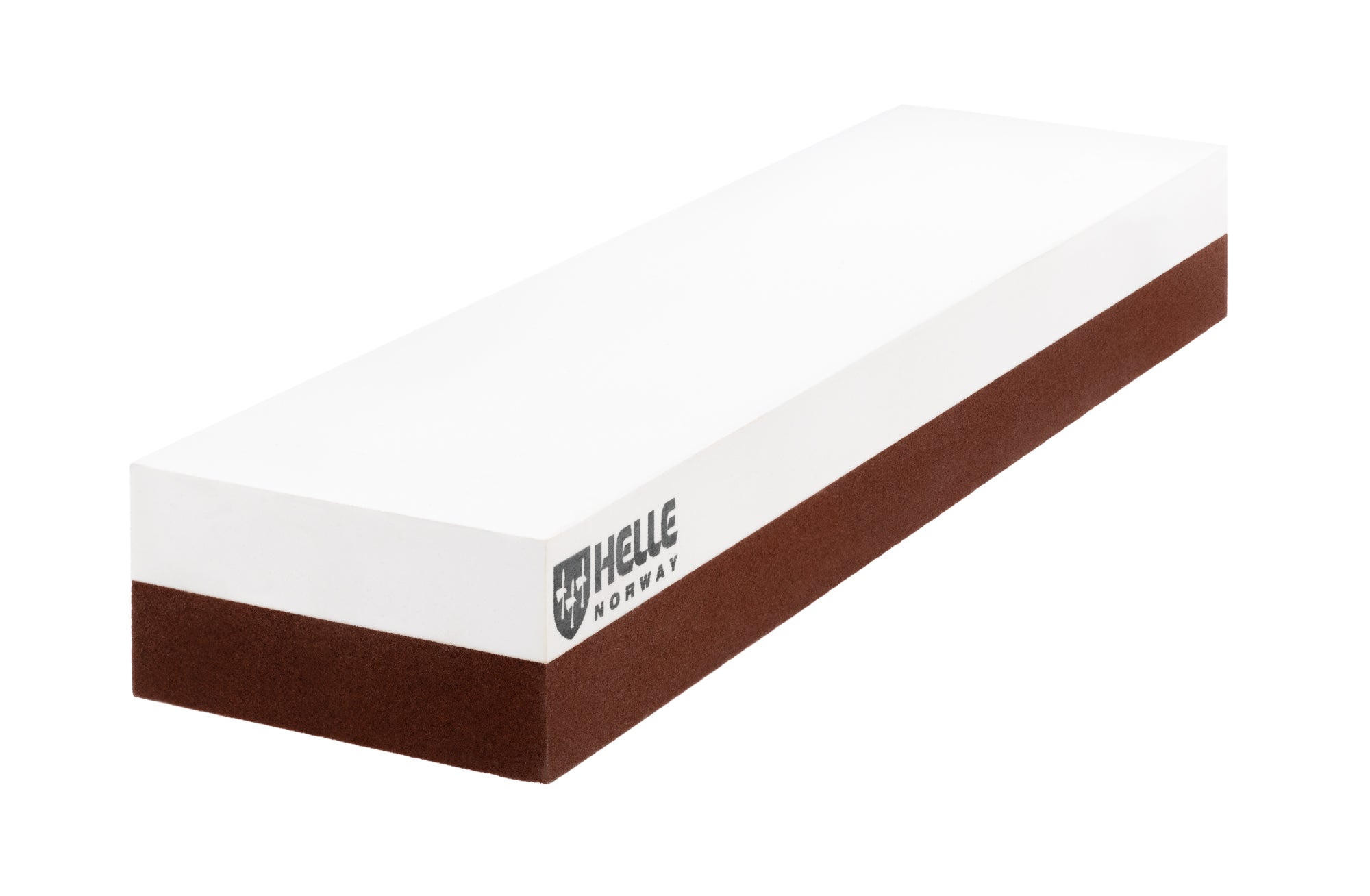 Helle - Sharpening Stone Large - Energize Trek