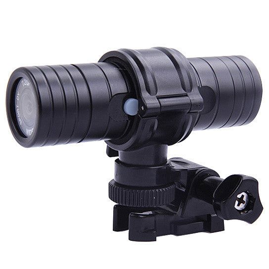557747661