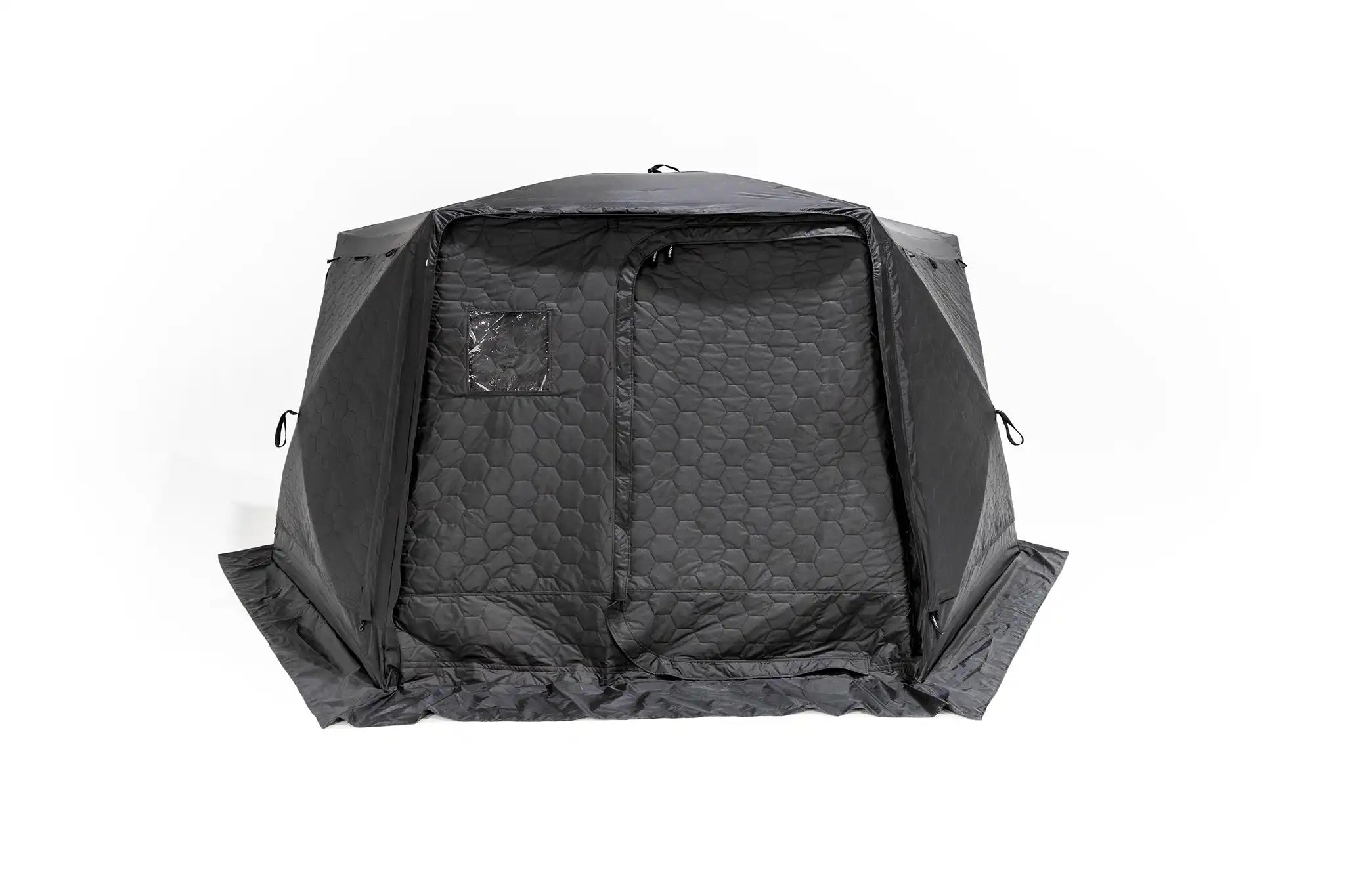Hub 6XL Tent - Energize Trek