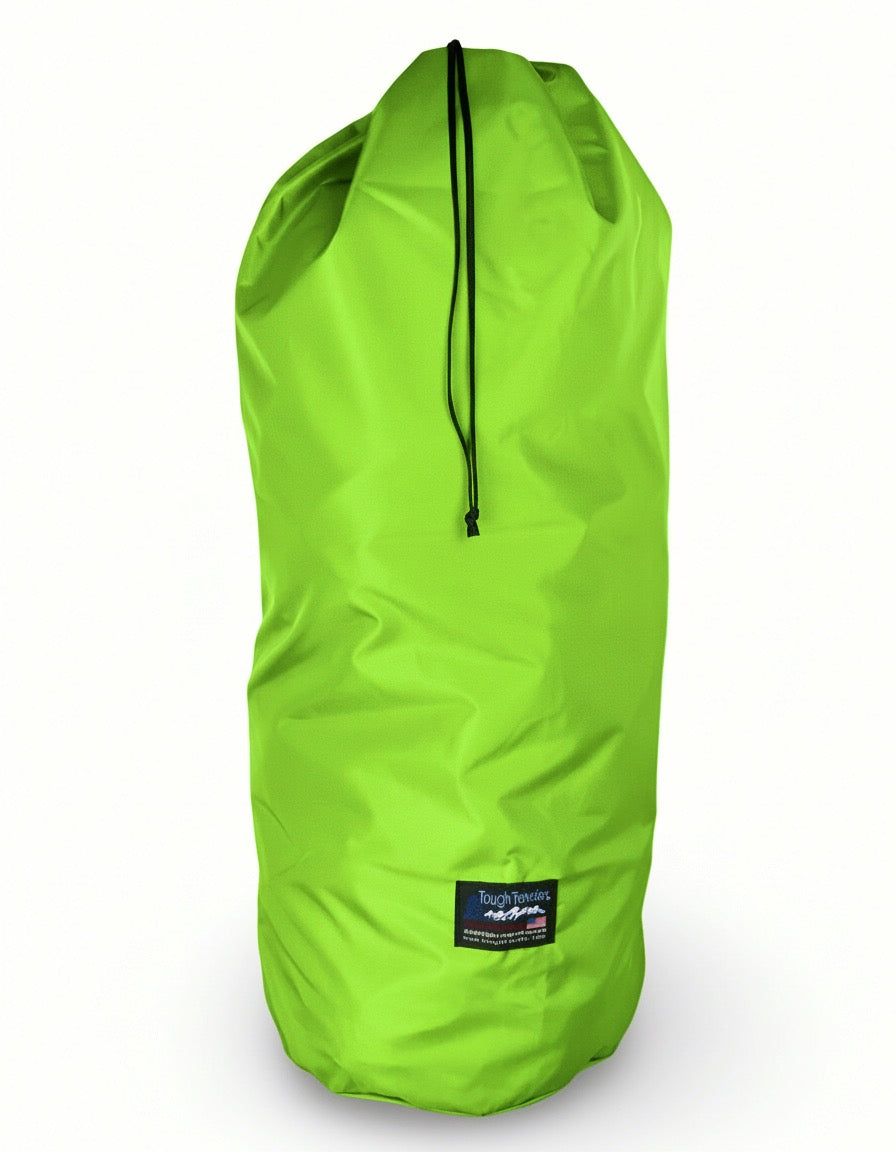 LAUNDRY BAG