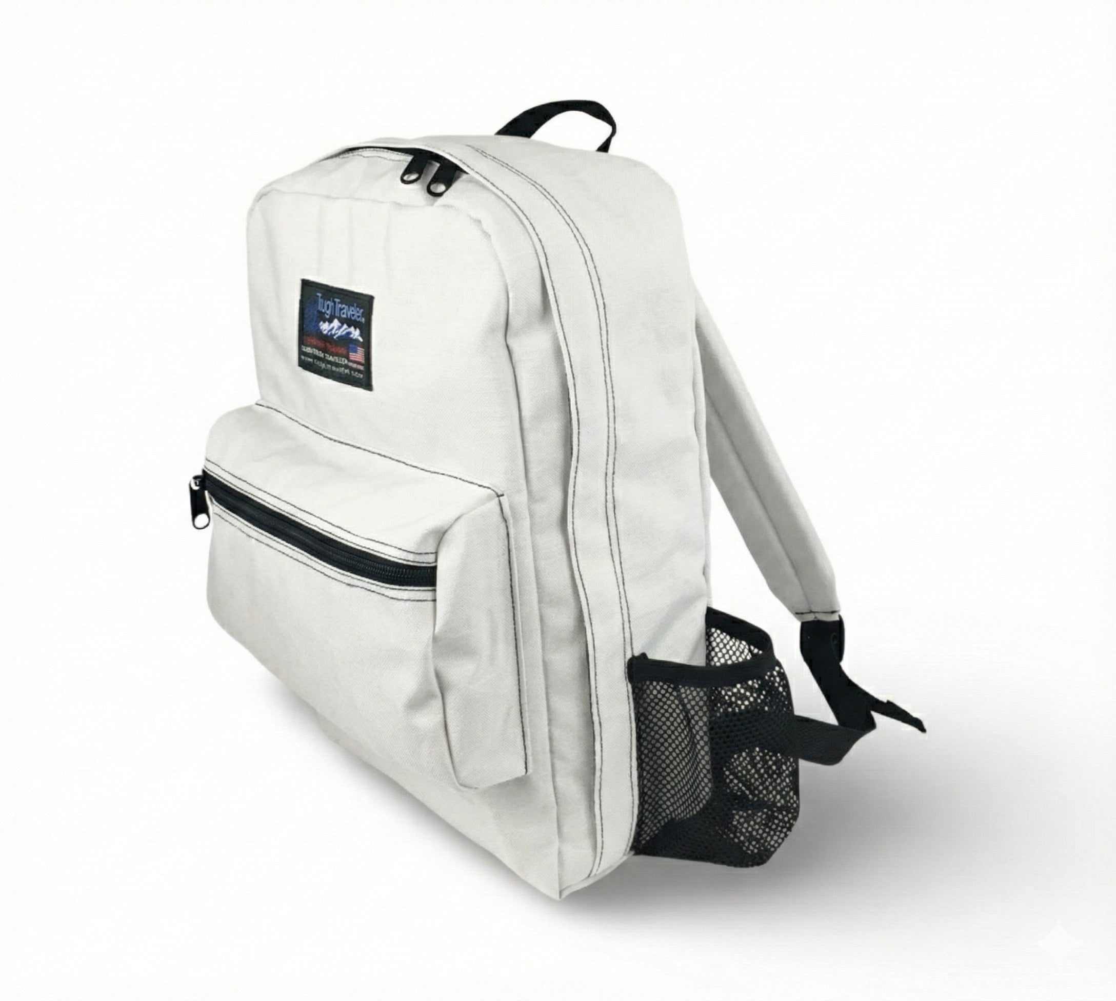 OTHELLO Kid's Backpack
