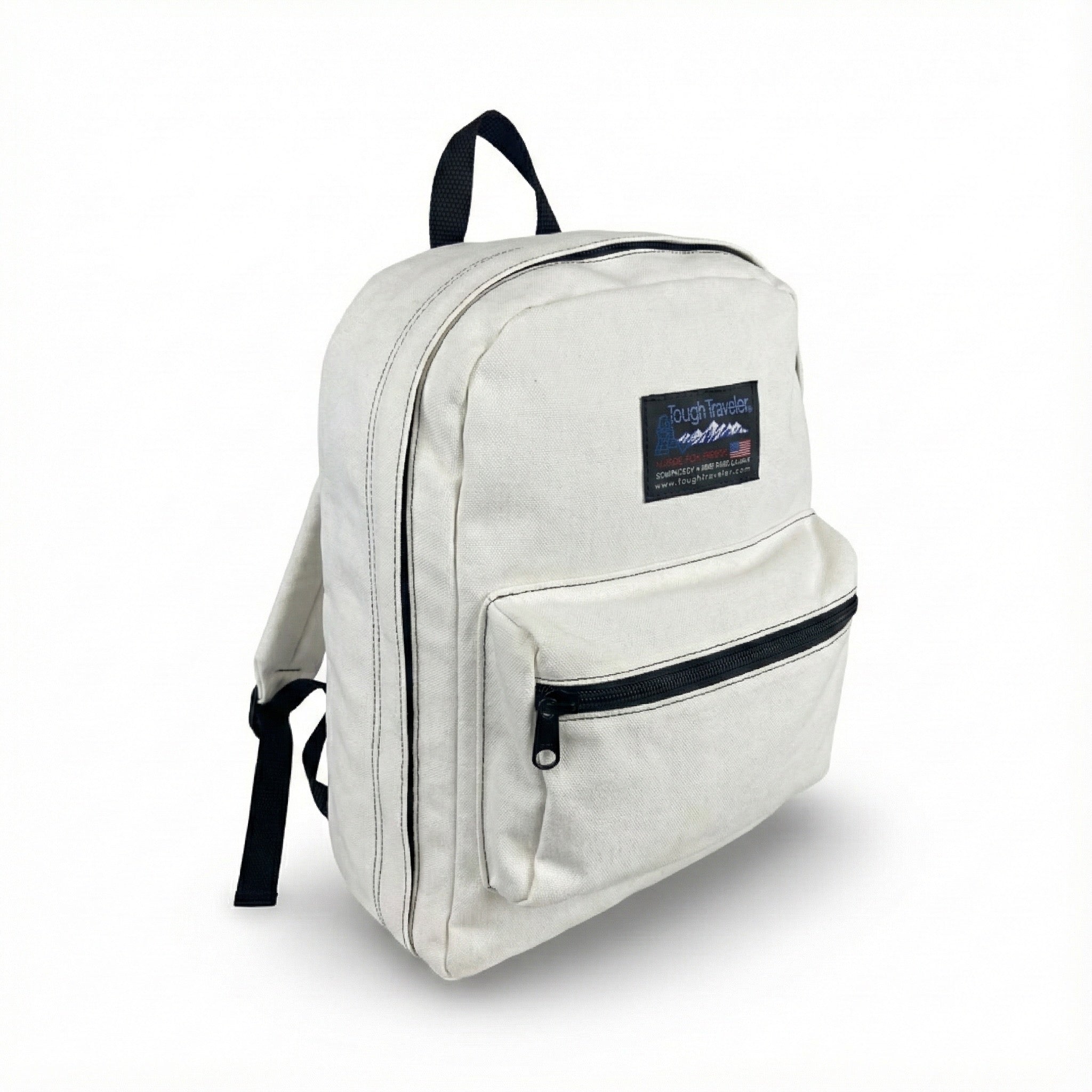 OTHELLO Kid's Backpack