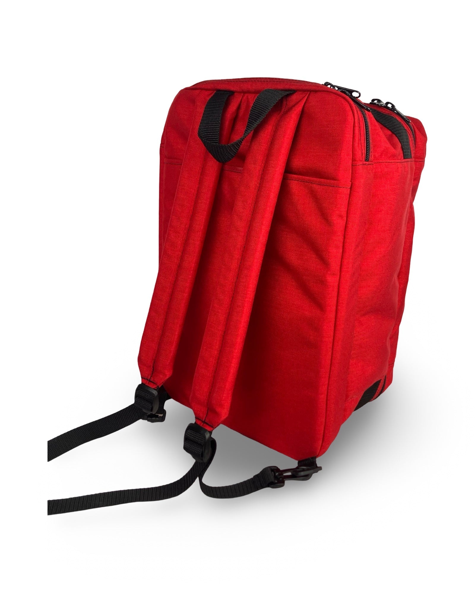 FLIGHT-COM Carry-on Laptop Bag