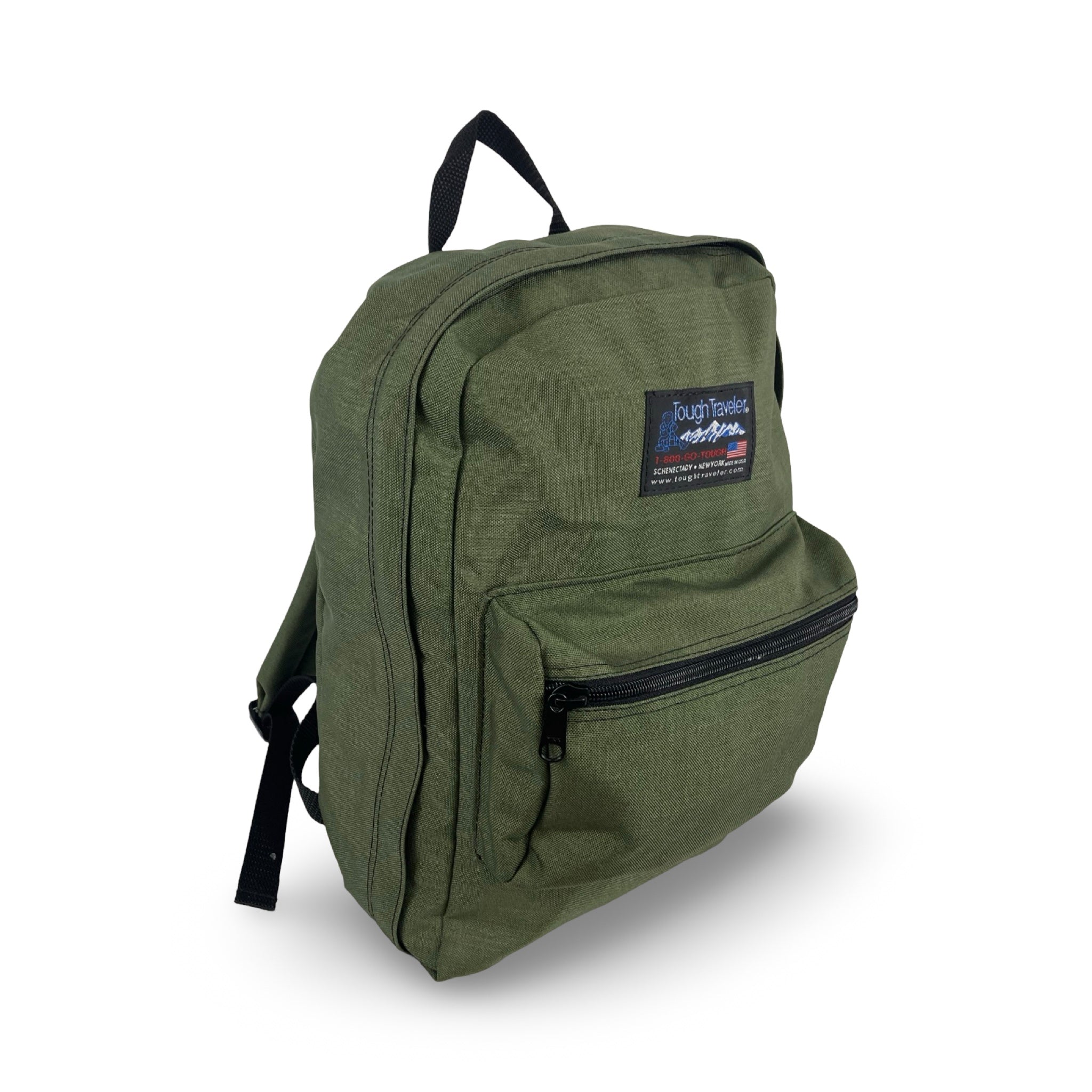 OTHELLO Kid's Backpack