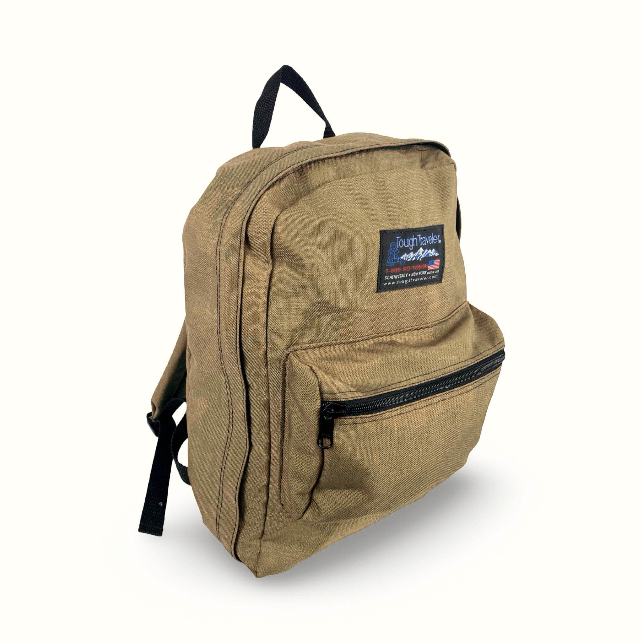 OTHELLO Kid's Backpack