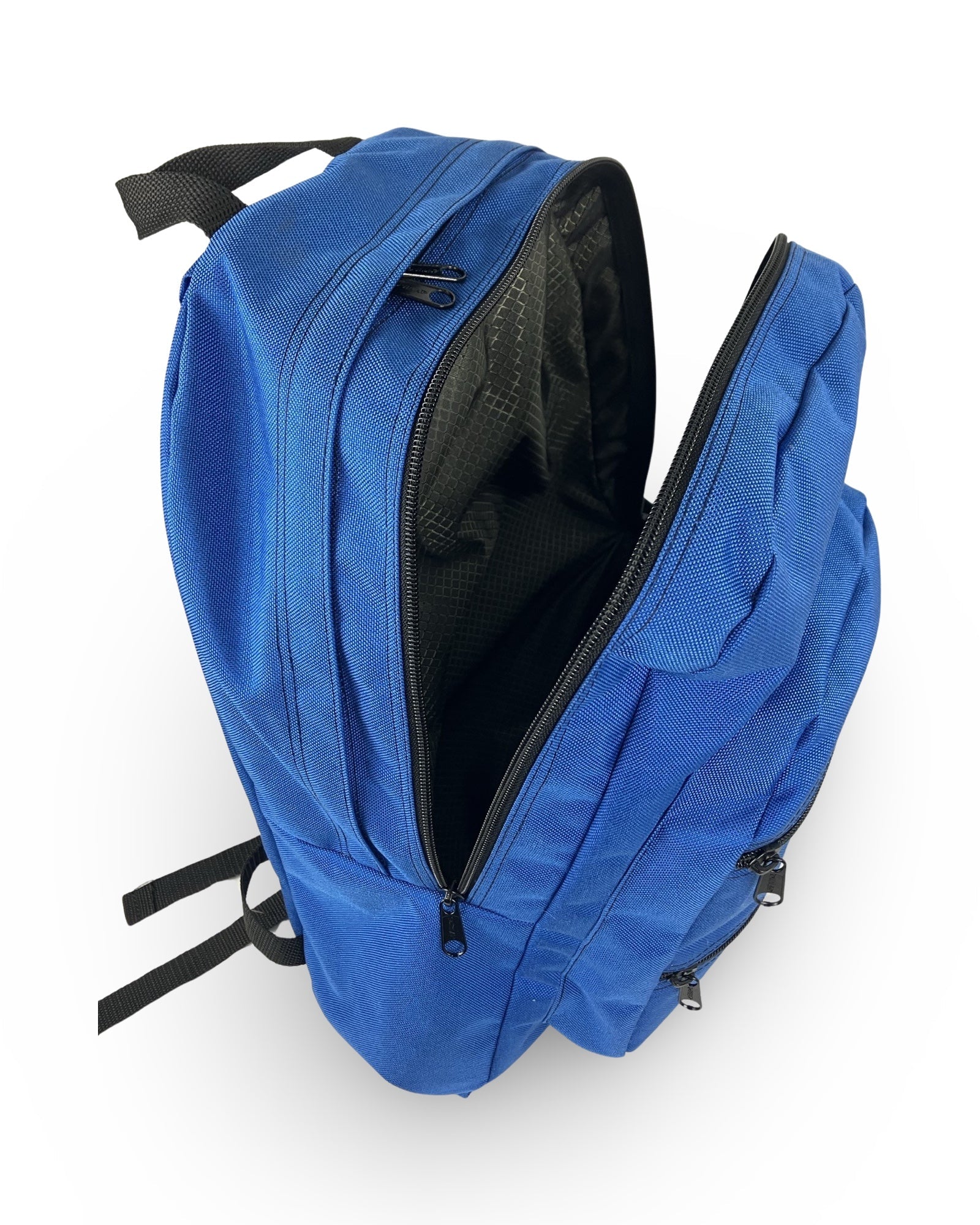 DOUBLE CAYUGA Backpack