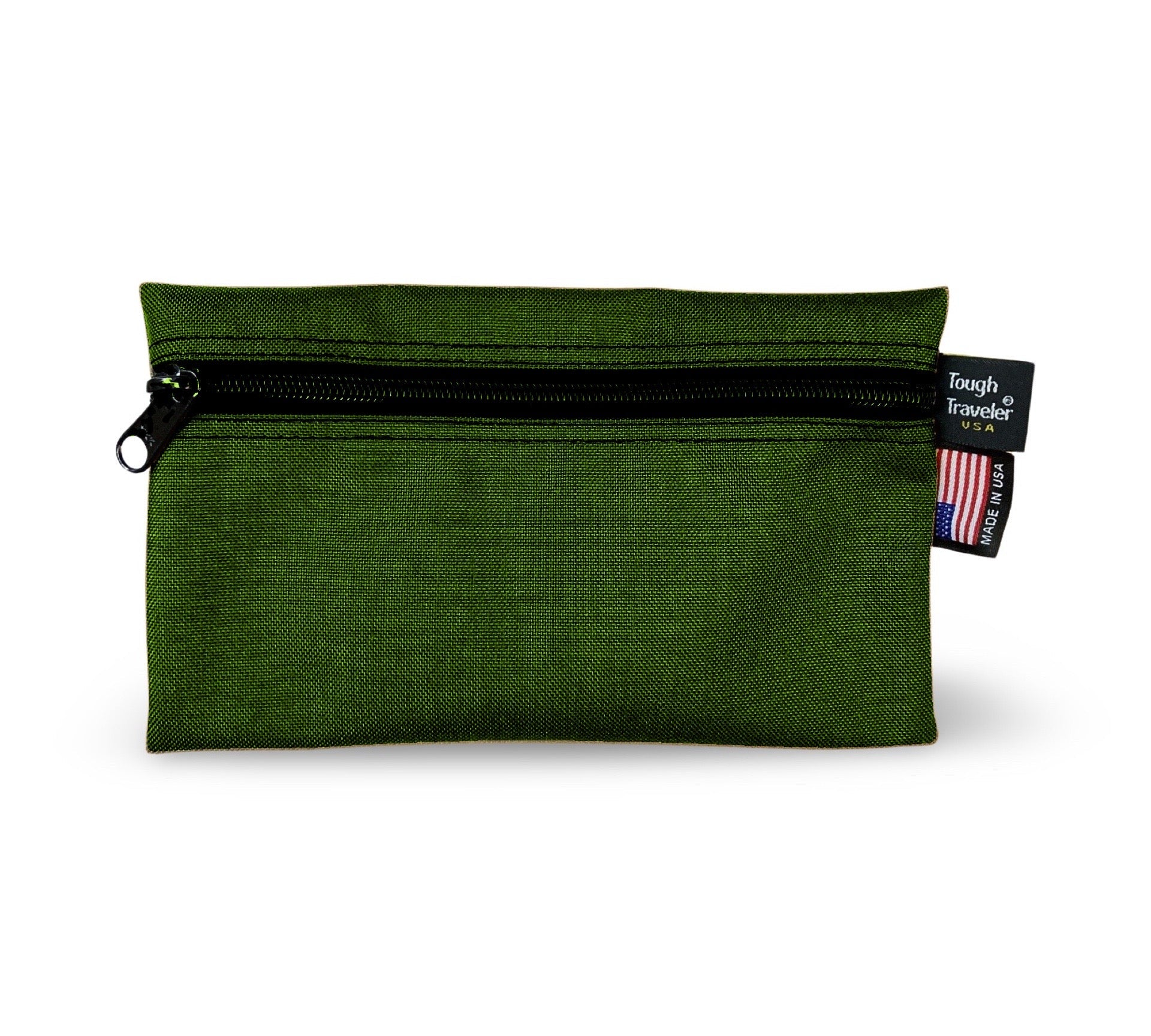 PENCIL POUCH