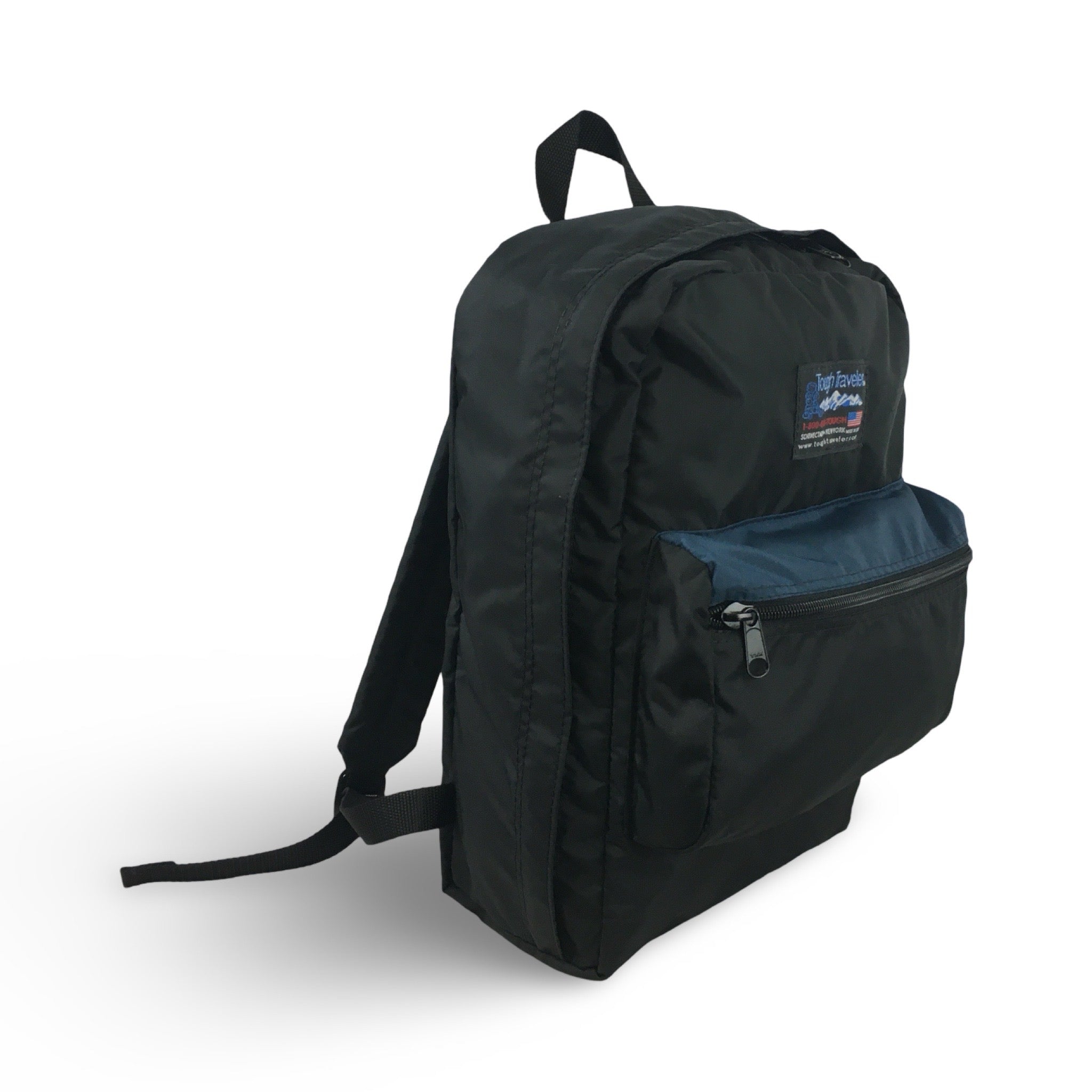 OTHELLO Kid's Backpack
