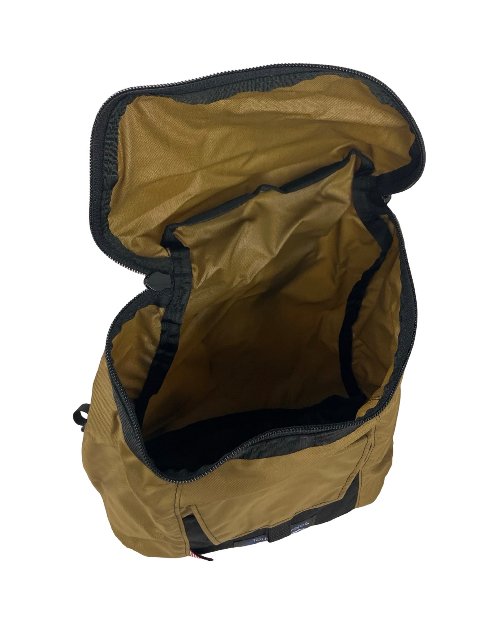 COCO Purse Backpack