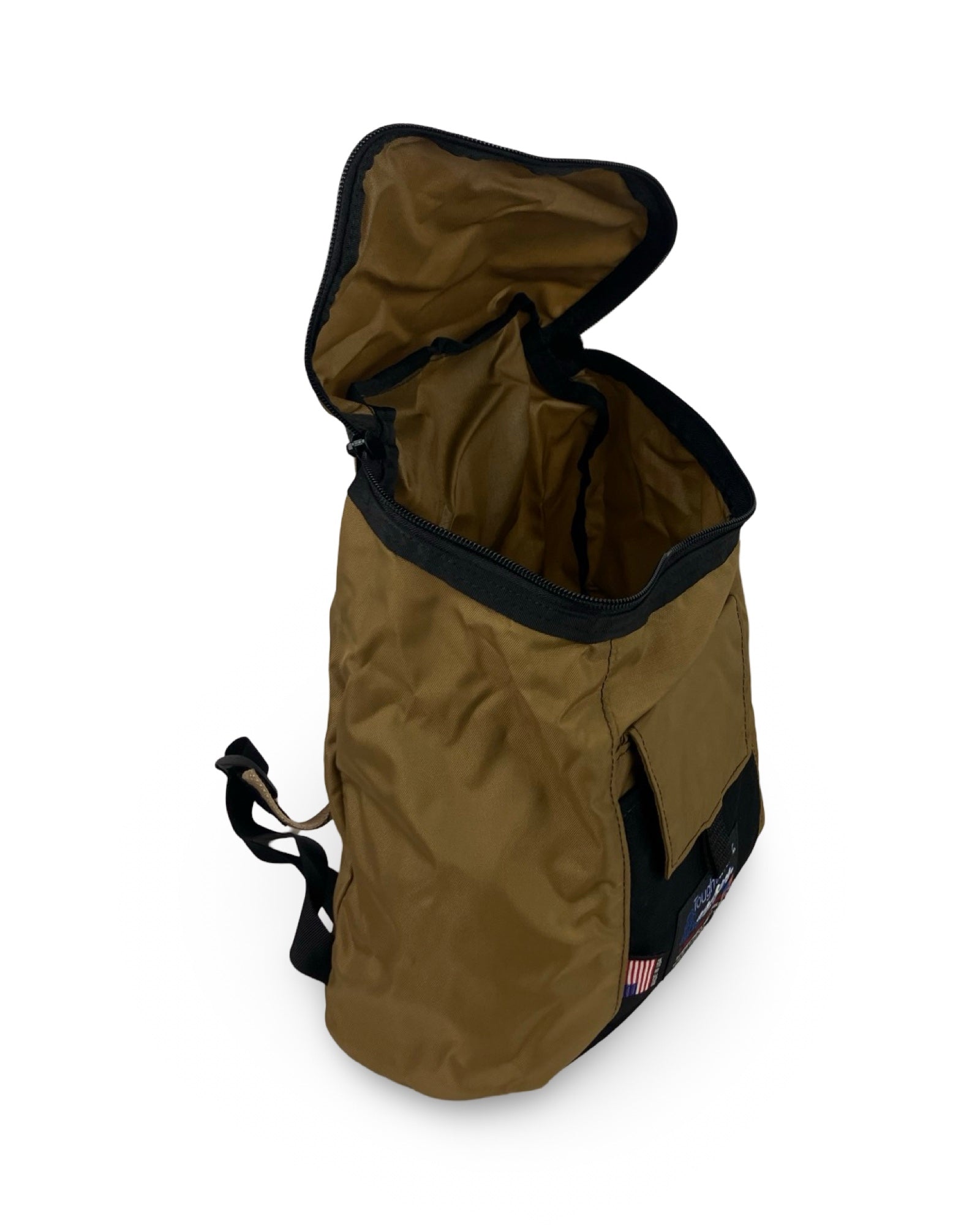 COCO Purse Backpack