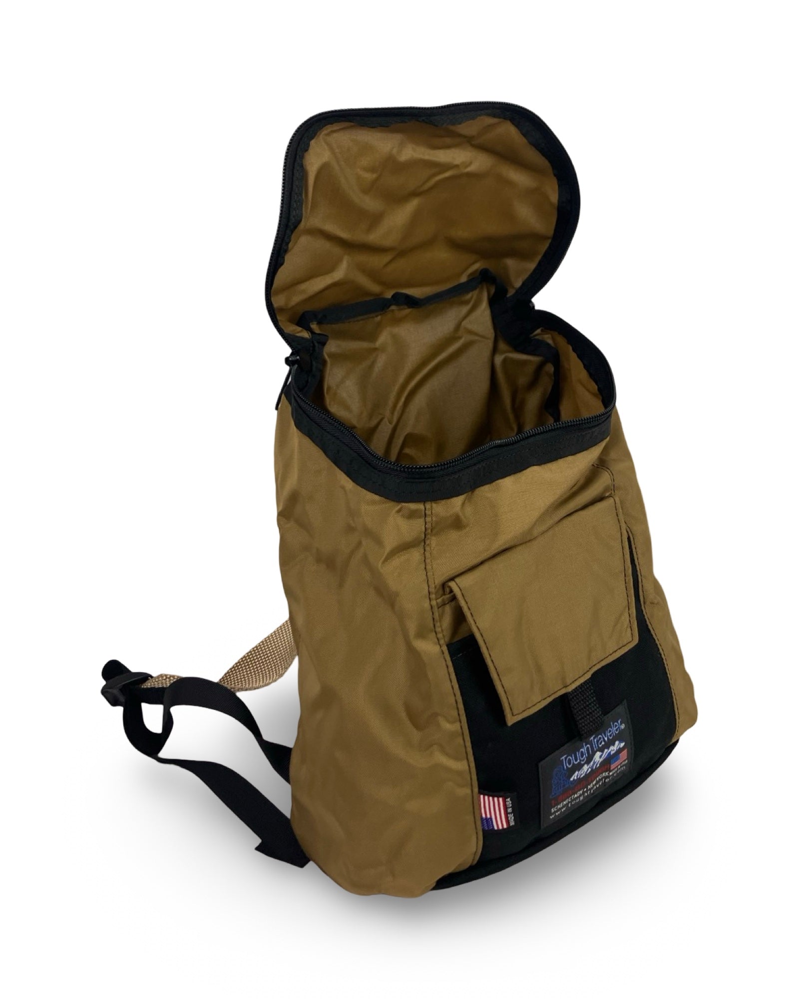 COCO Purse Backpack