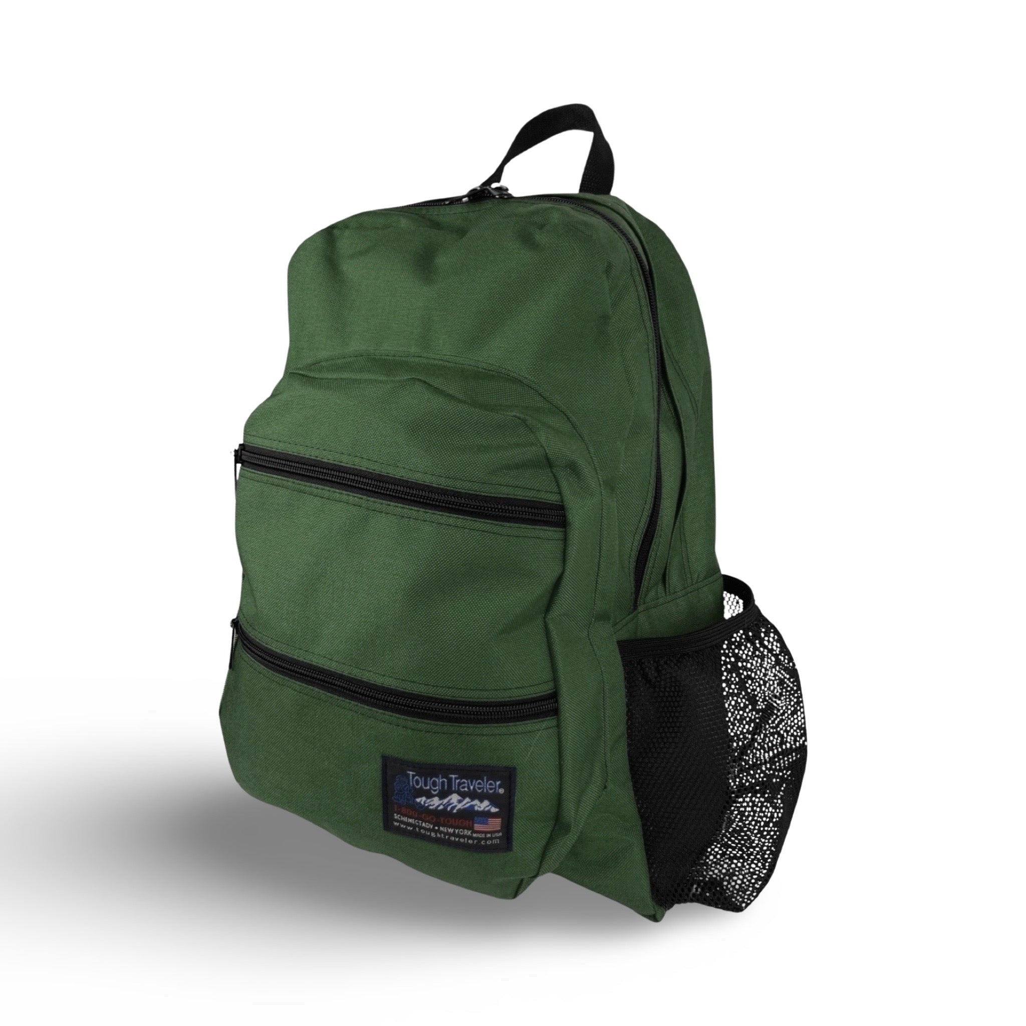 DOUBLE CAYUGA Backpack