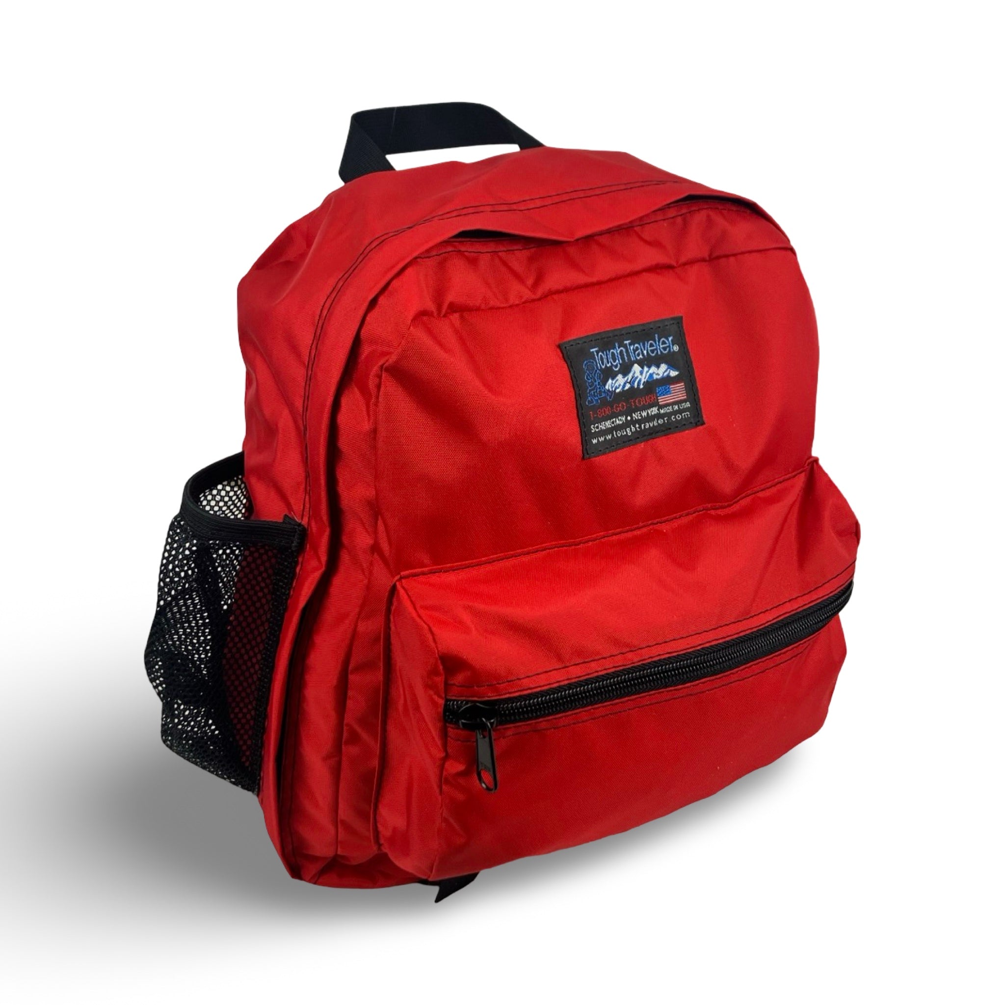ELEMENTARY Child’s Backpack