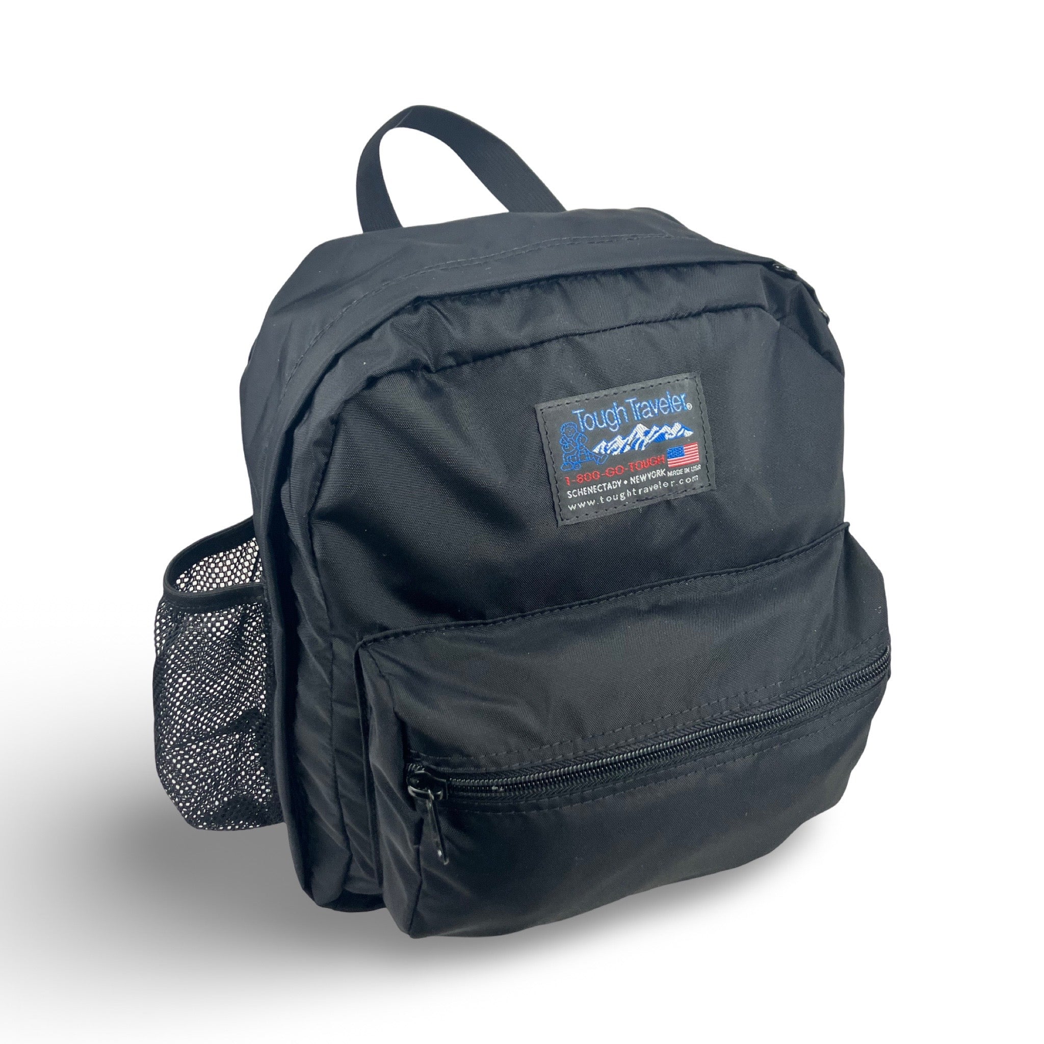 ELEMENTARY Child’s Backpack