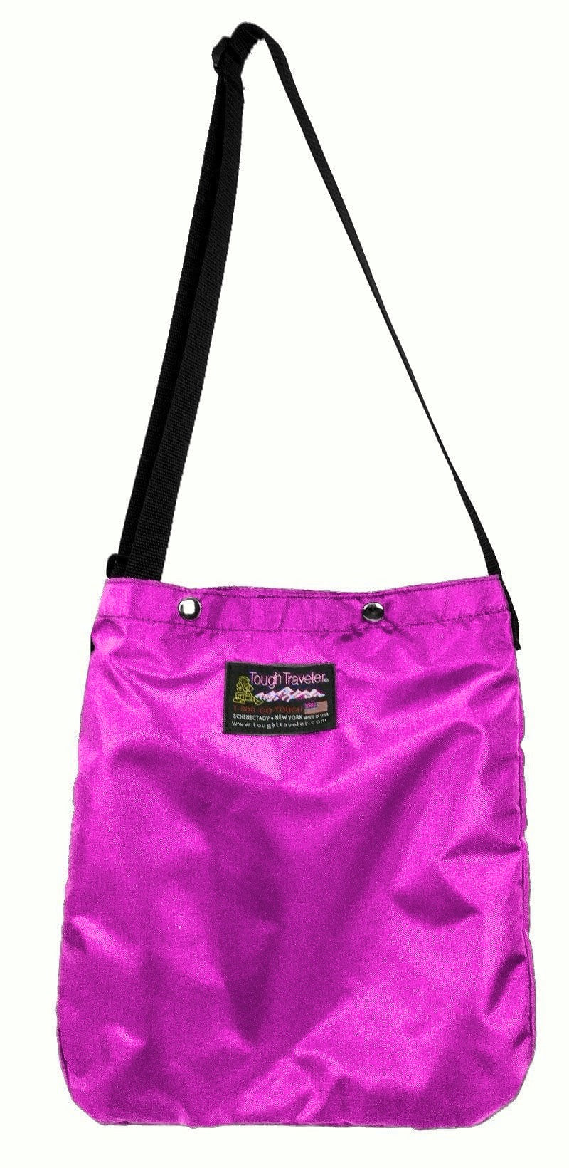FB TOTE