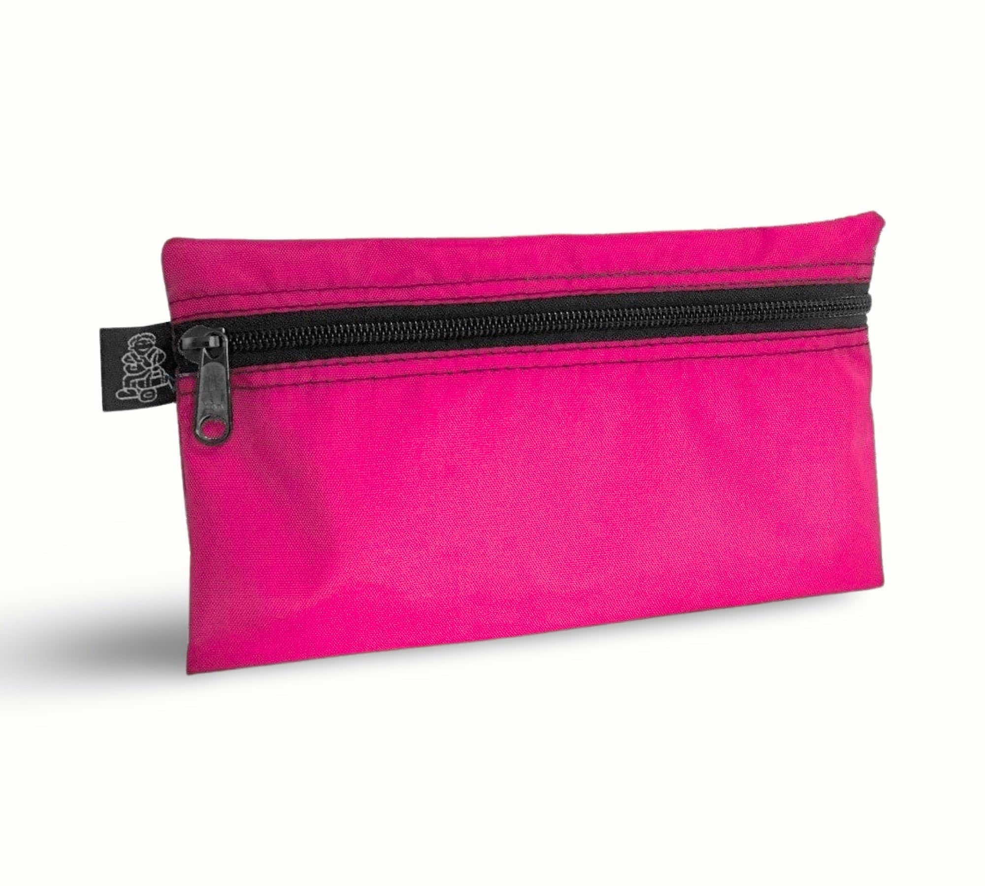 PENCIL POUCH