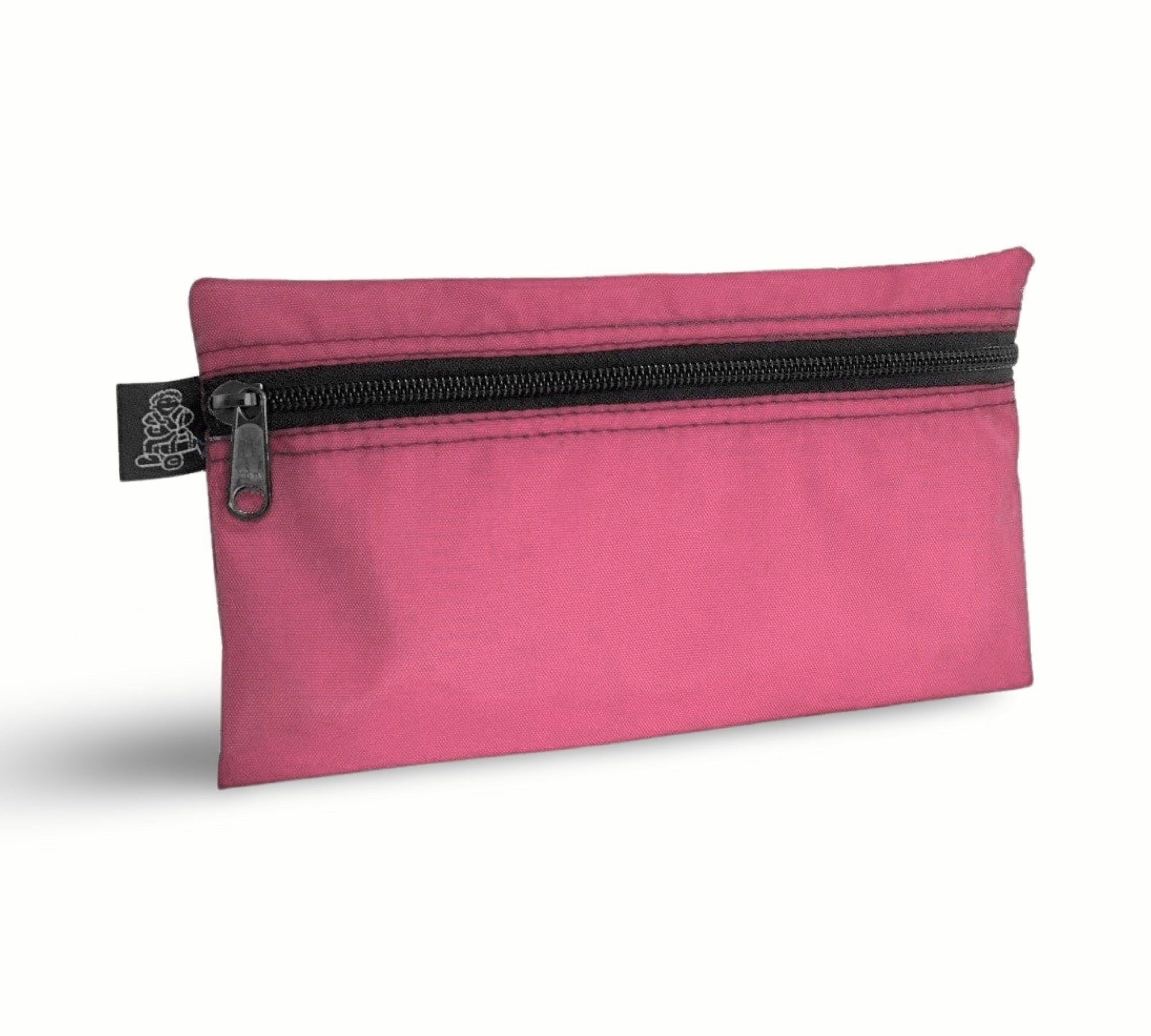 PENCIL POUCH