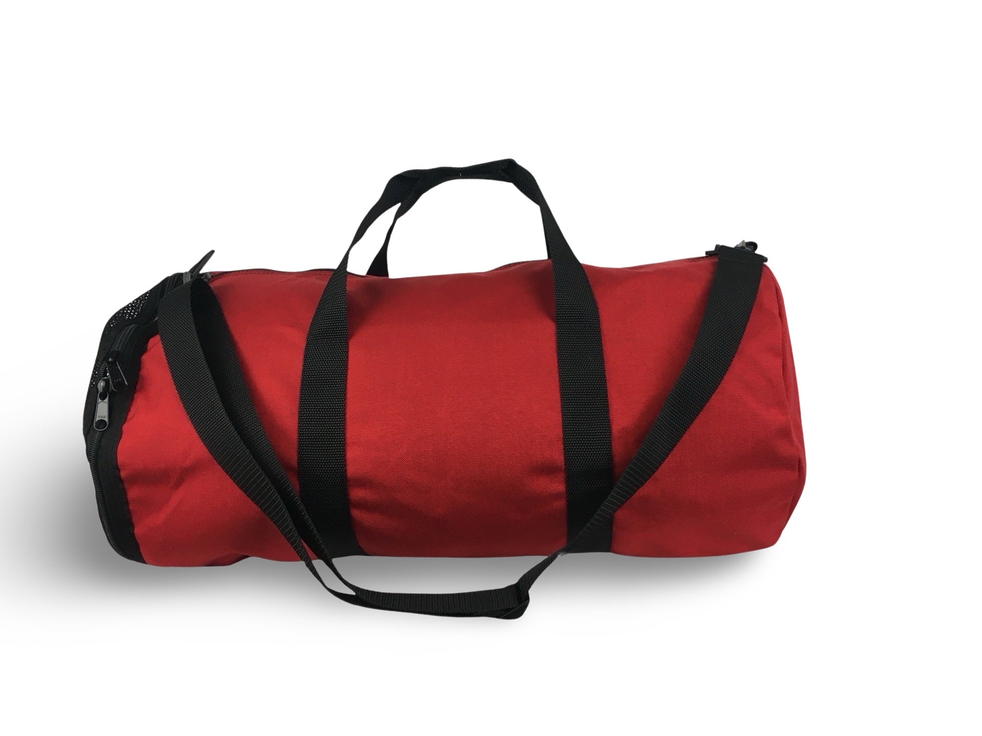 FITNESS DUFFEL M