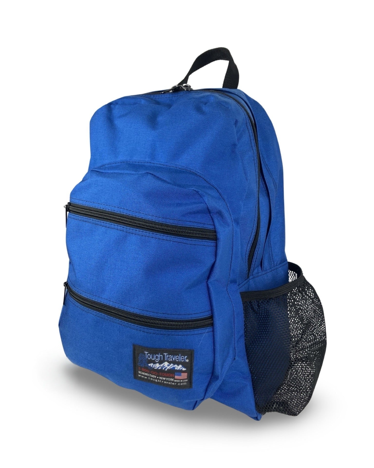 TOUCOM Computer Backpack