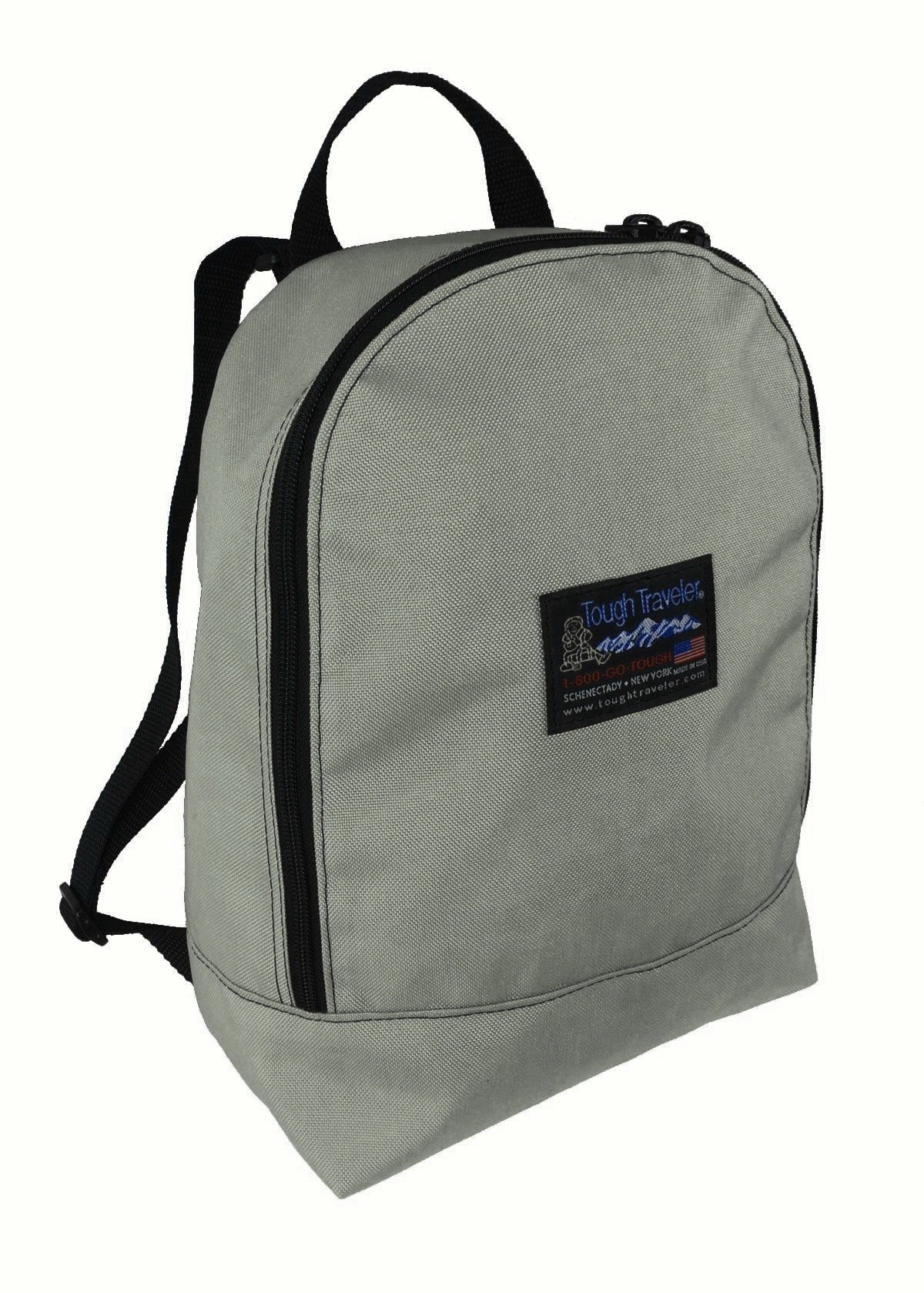 TEARDROP Simple Pack