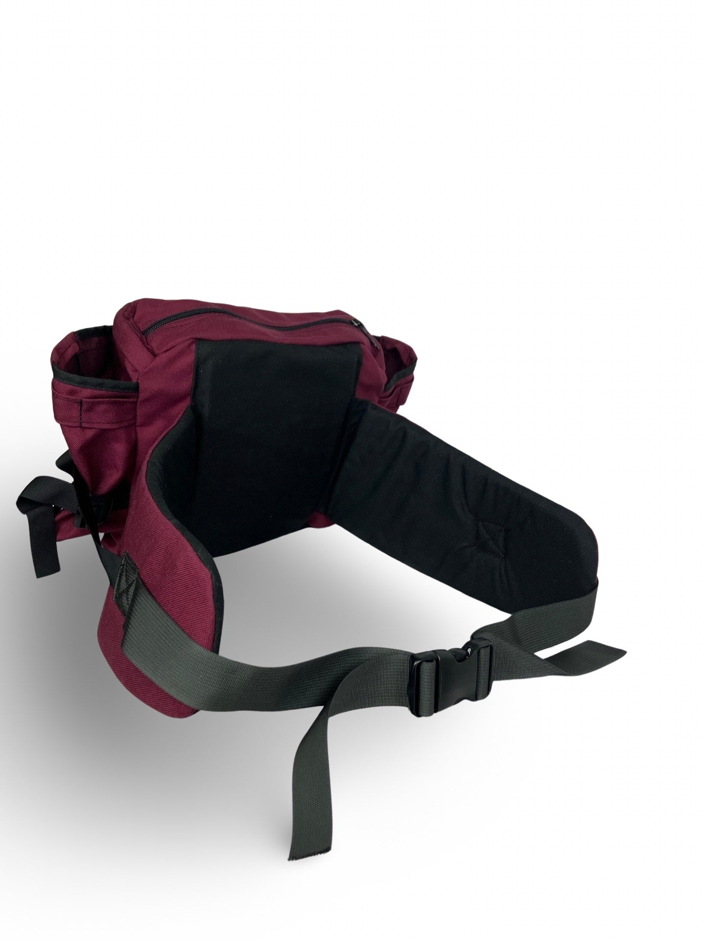 WATERBOY Large Waistpack
