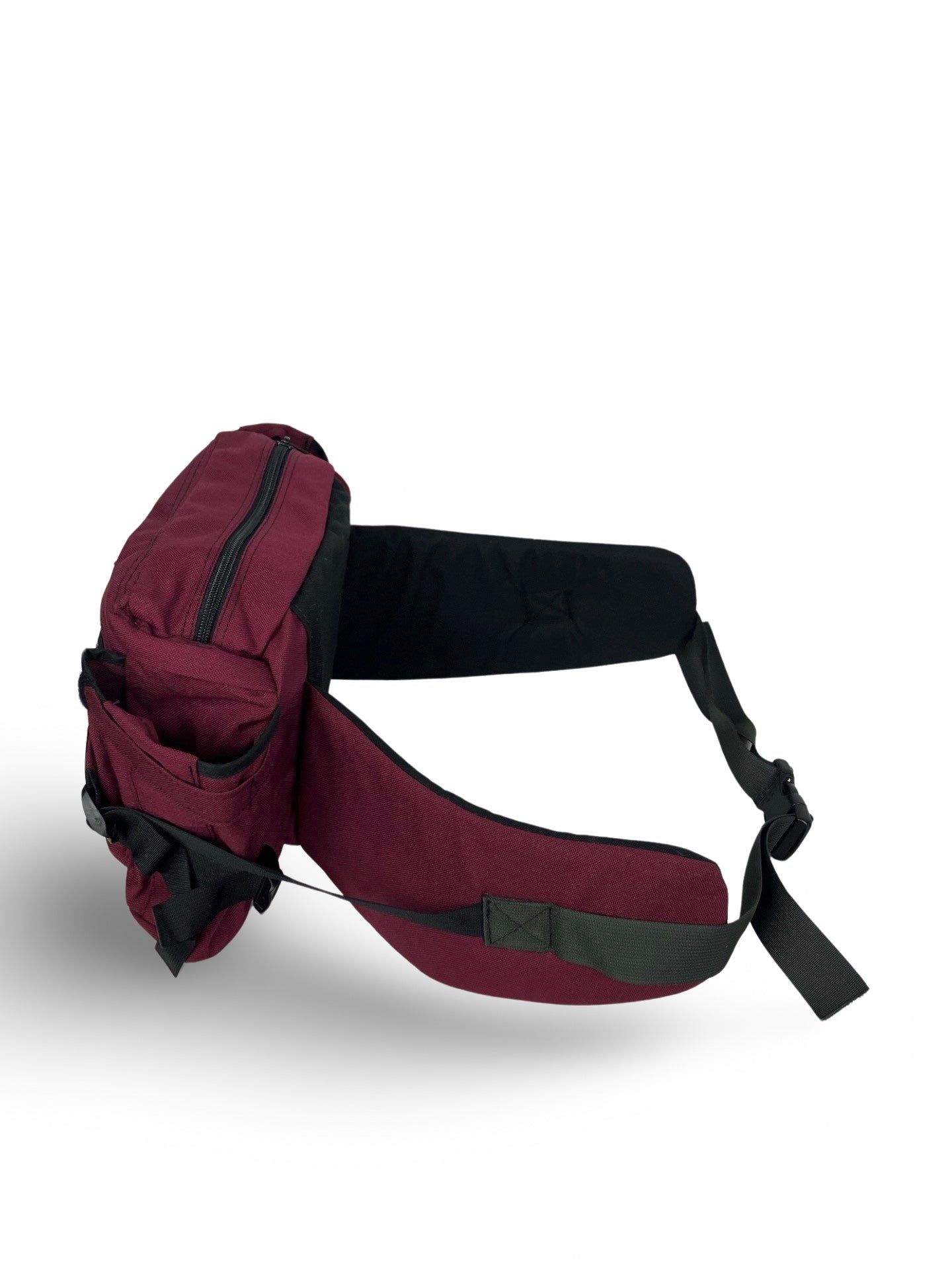 WATERBOY Large Waistpack