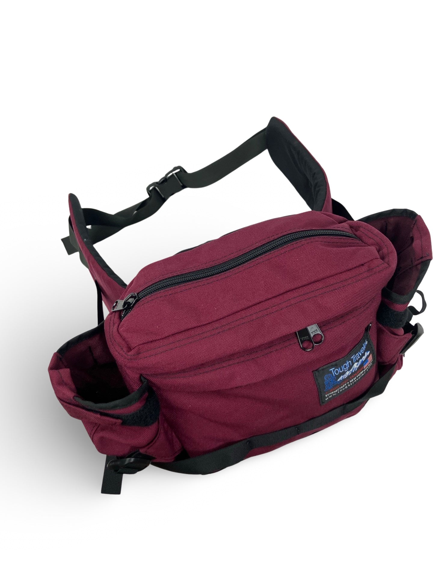 WATERBOY Large Waistpack