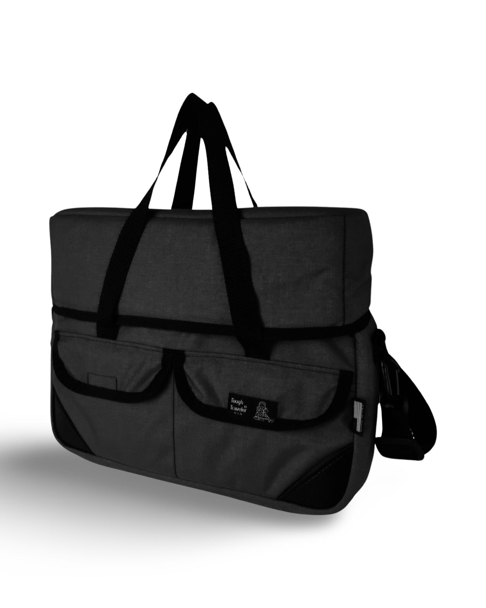 LAPTOP INSERT DB