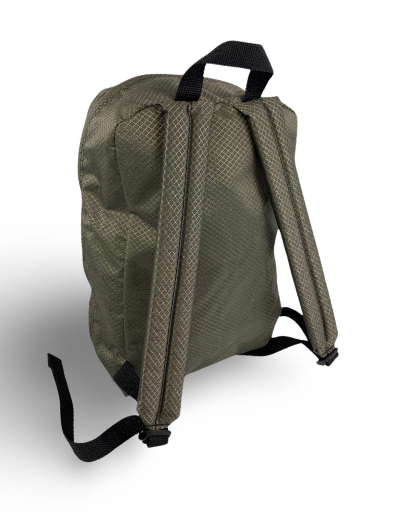 OTHELLO Kid's Backpack